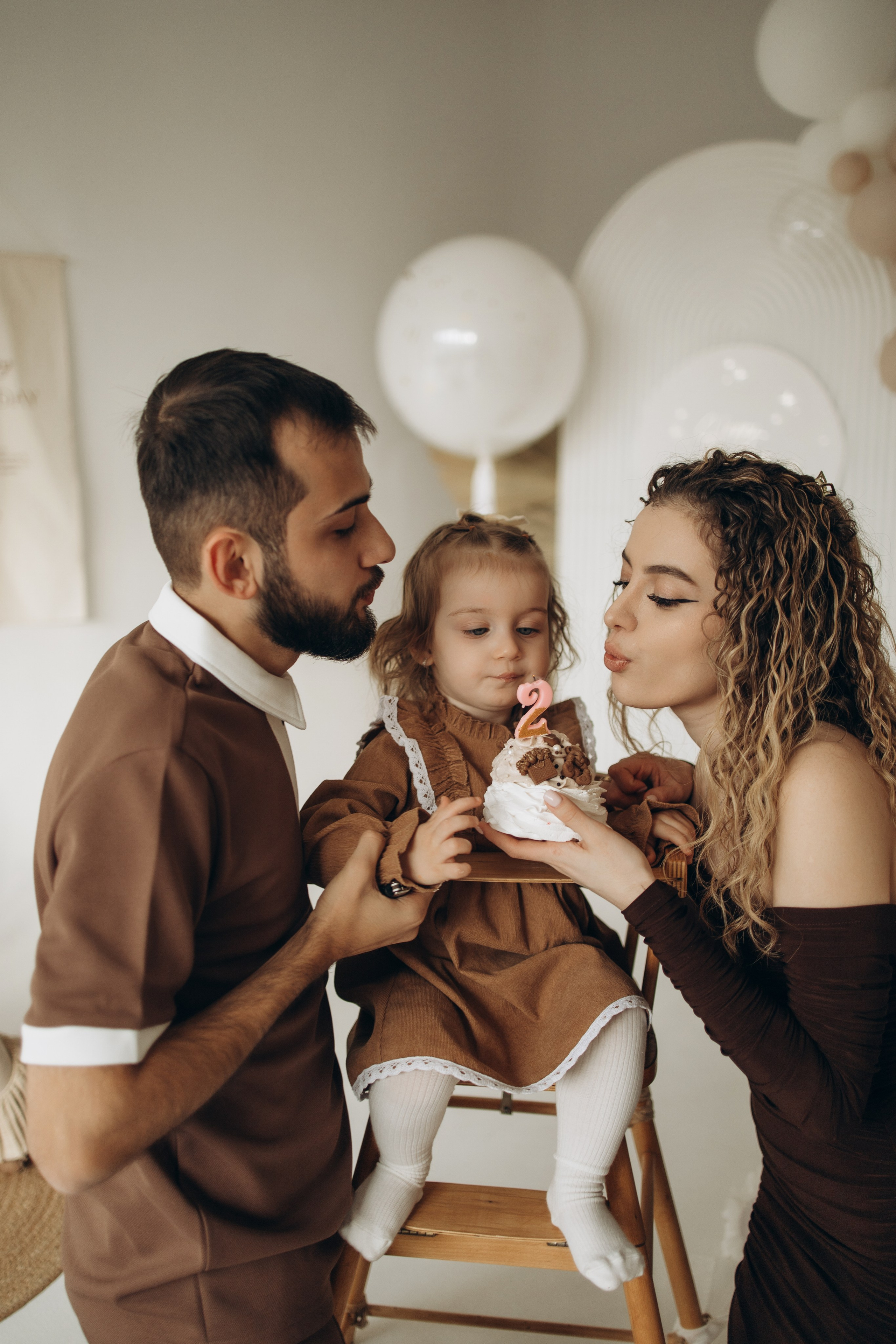 Арианне 2. Самый теплый фотограф в Краснодаре Рябоконь Ксения