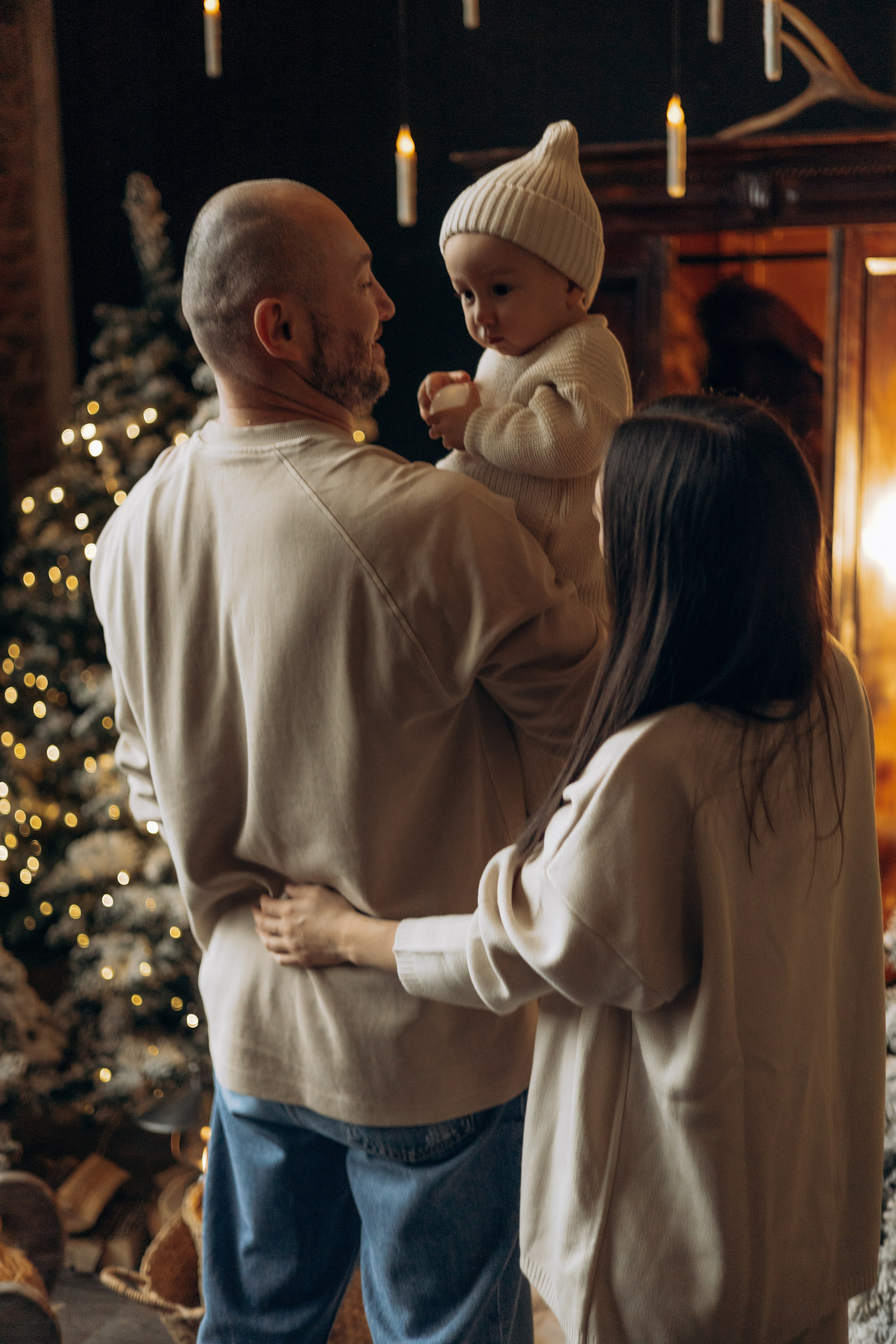 Зал Майя. Самый теплый фотограф в Краснодаре Рябоконь Ксения