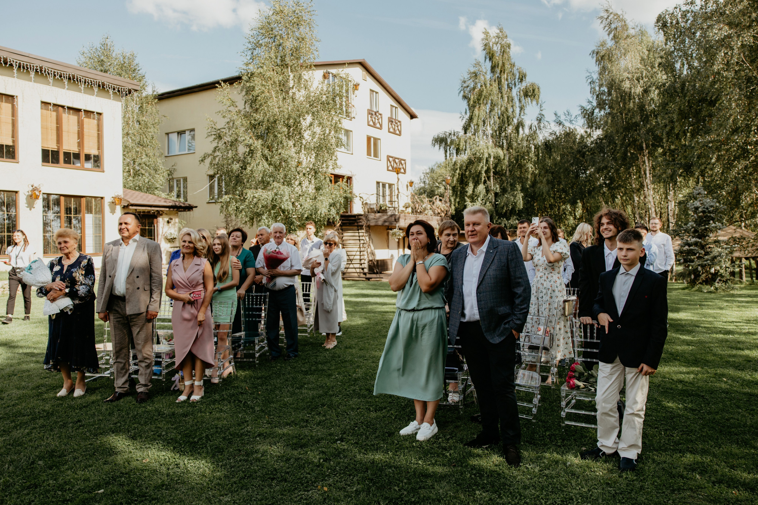 Ростислав и Мария. Свадебный и портретный фотограф Минск Евсович Инна