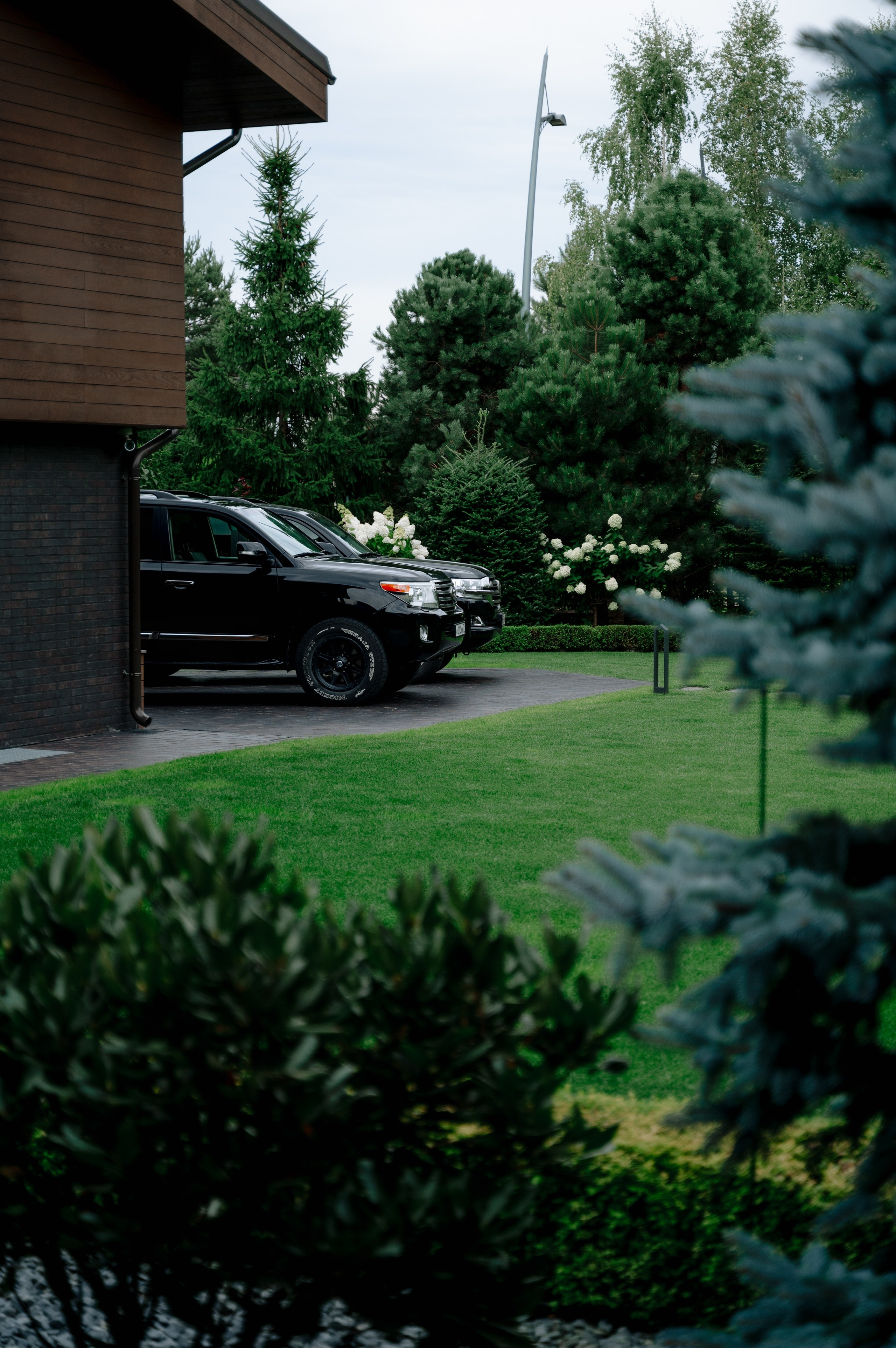 (Сэм+Валя)+155 гостей = ❤️ | 2024. Фотограф Вито Бурмасов | Москва