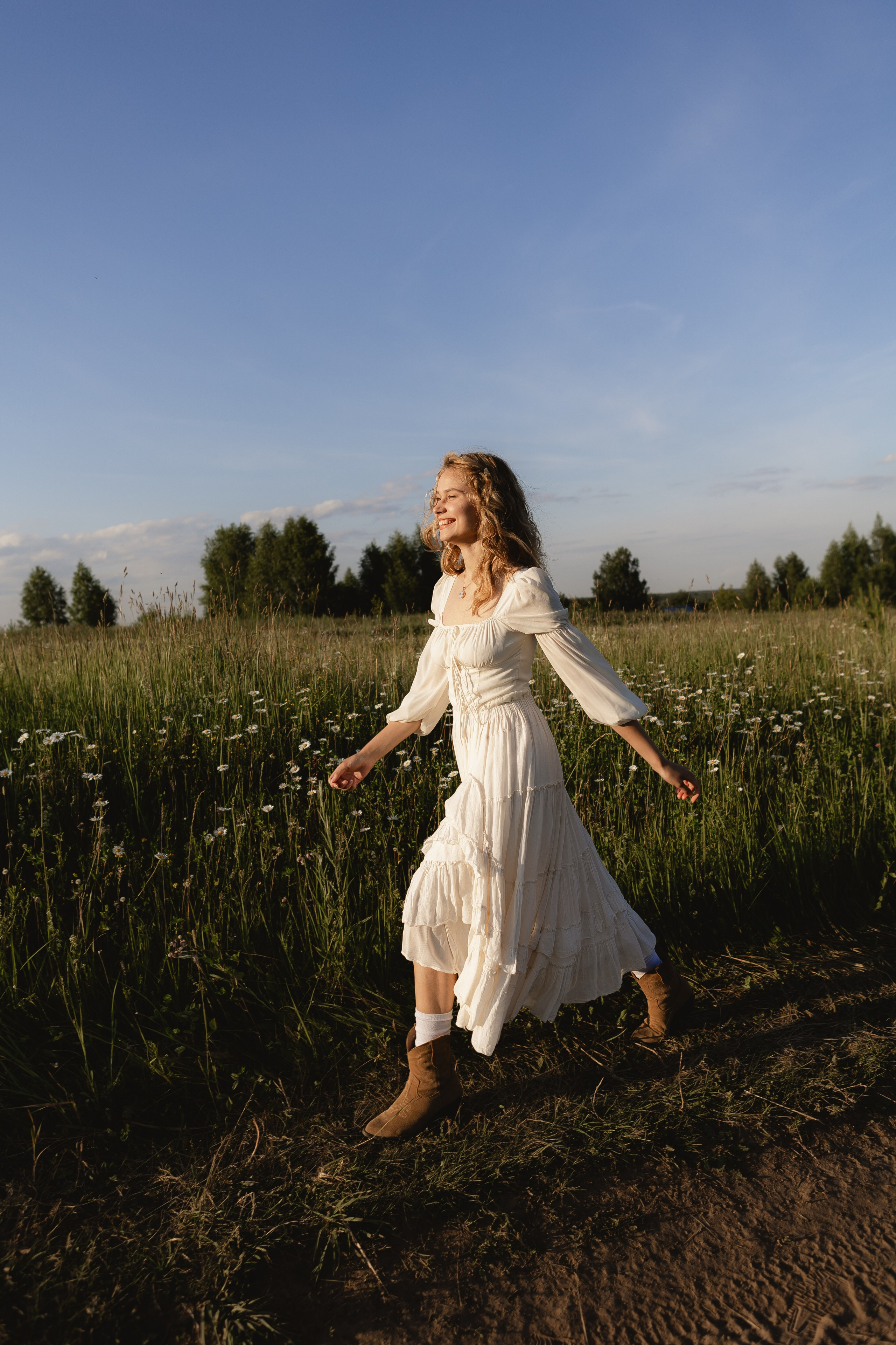 Инсаф и Валерия. Фотограф в Казани.Снимаю индивидуальные портреты, love story и свадьбы