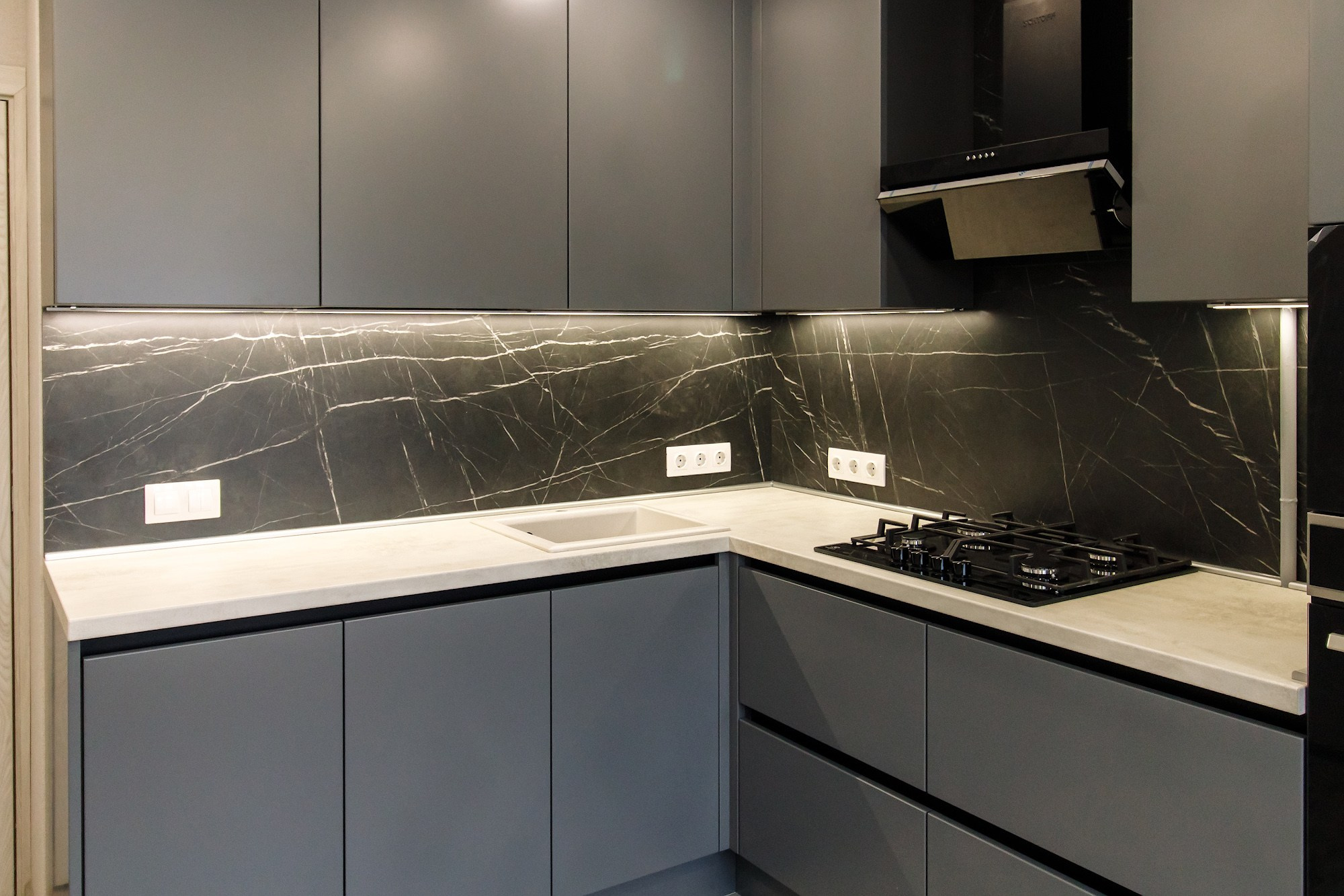 Черняховского 32. Свадебный фотограф и видеосъемка в Витебске Андрей Райков