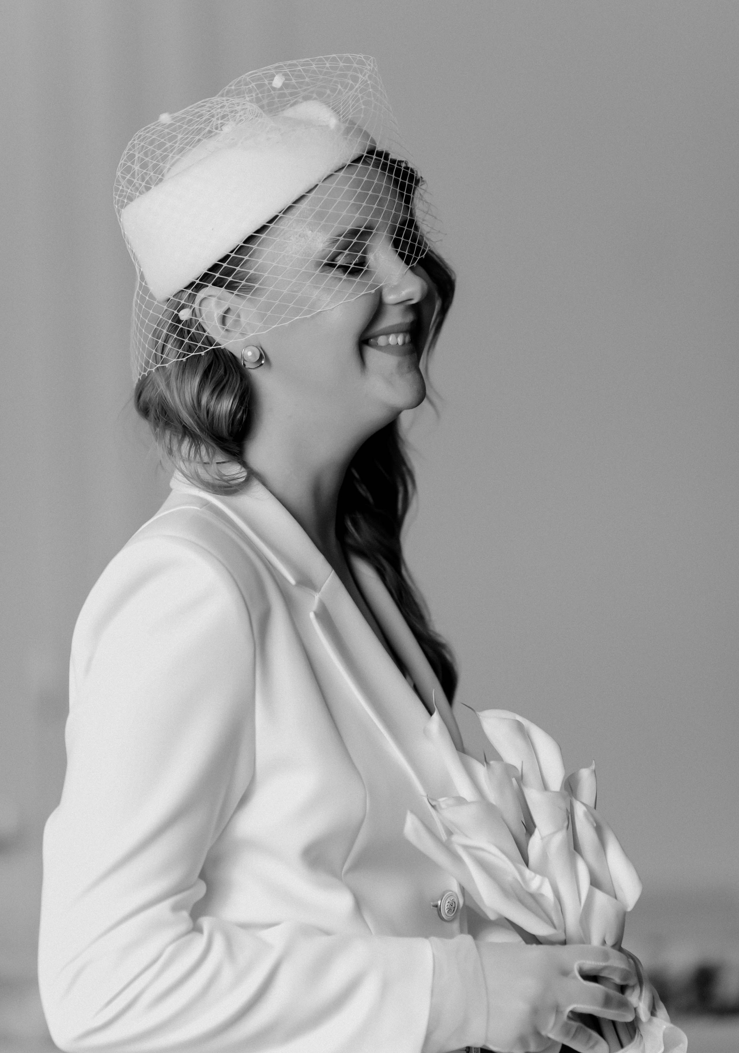 Екатерина и Владислав. Фотограф Славянск на кубани Краснодар