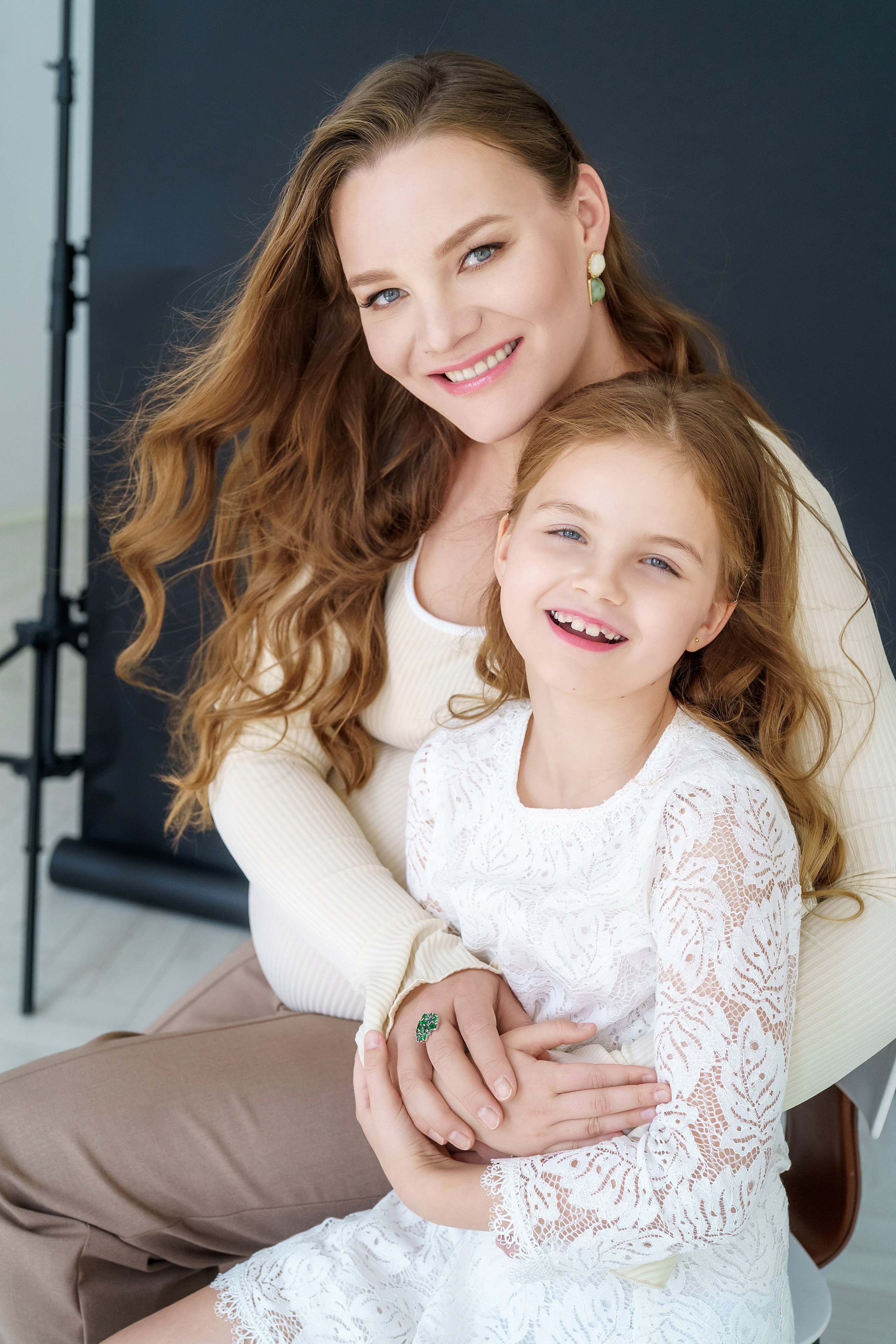 . Фотограф в Москве и Одинцово