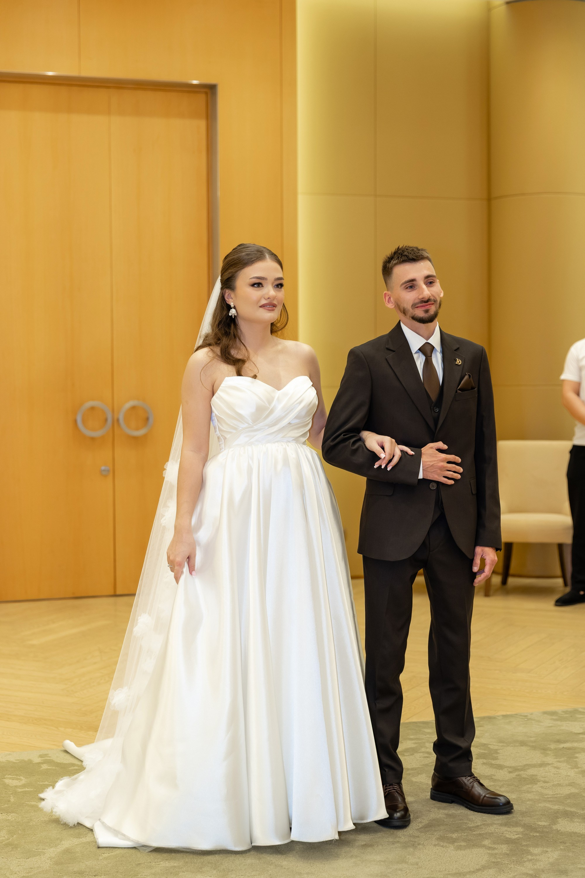 Виктория и Александр. Татьяна Чернышова свадебный фотограф Москва