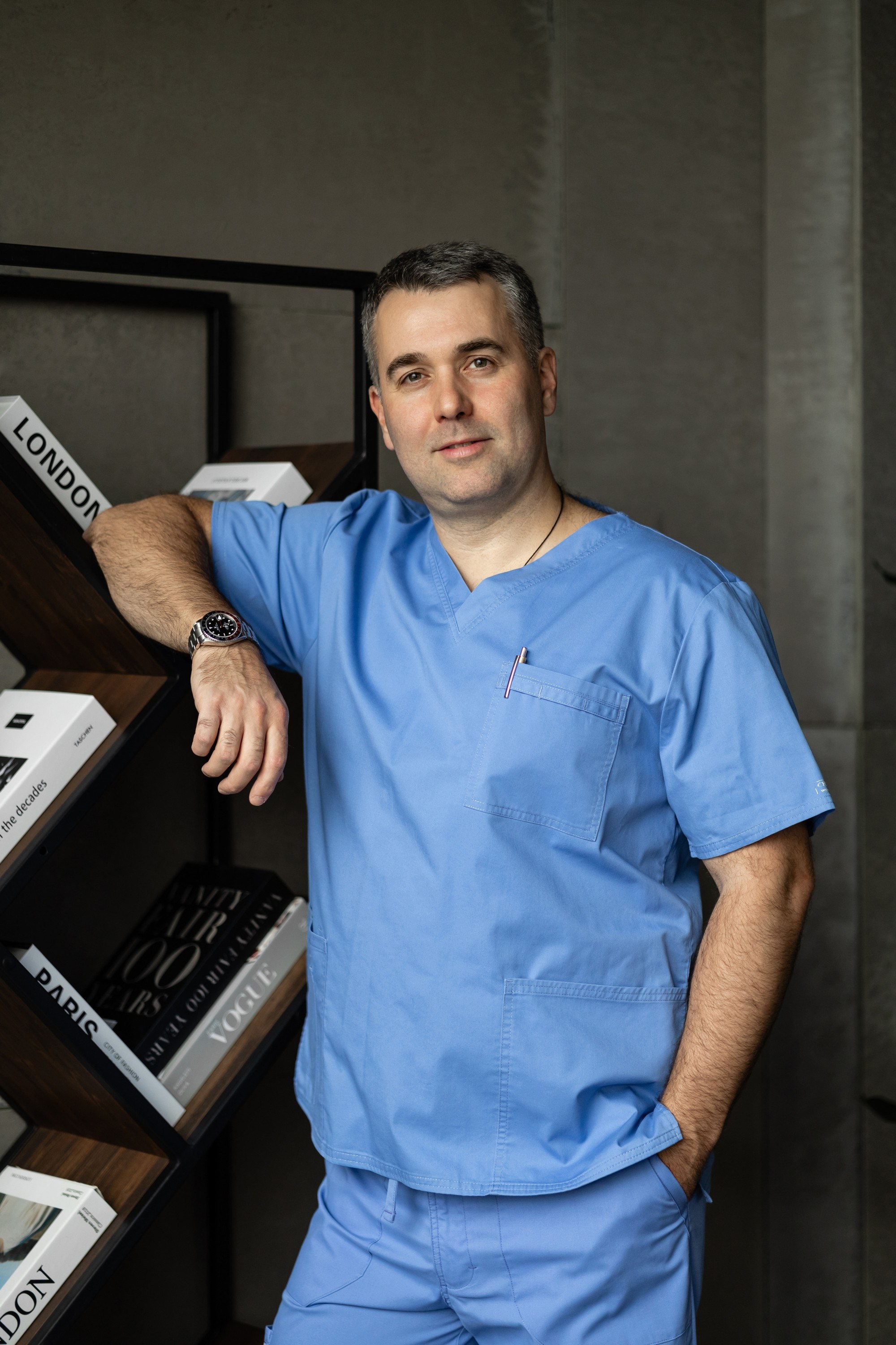 Контент для доктора. Татьяна Чернышова свадебный фотограф Москва