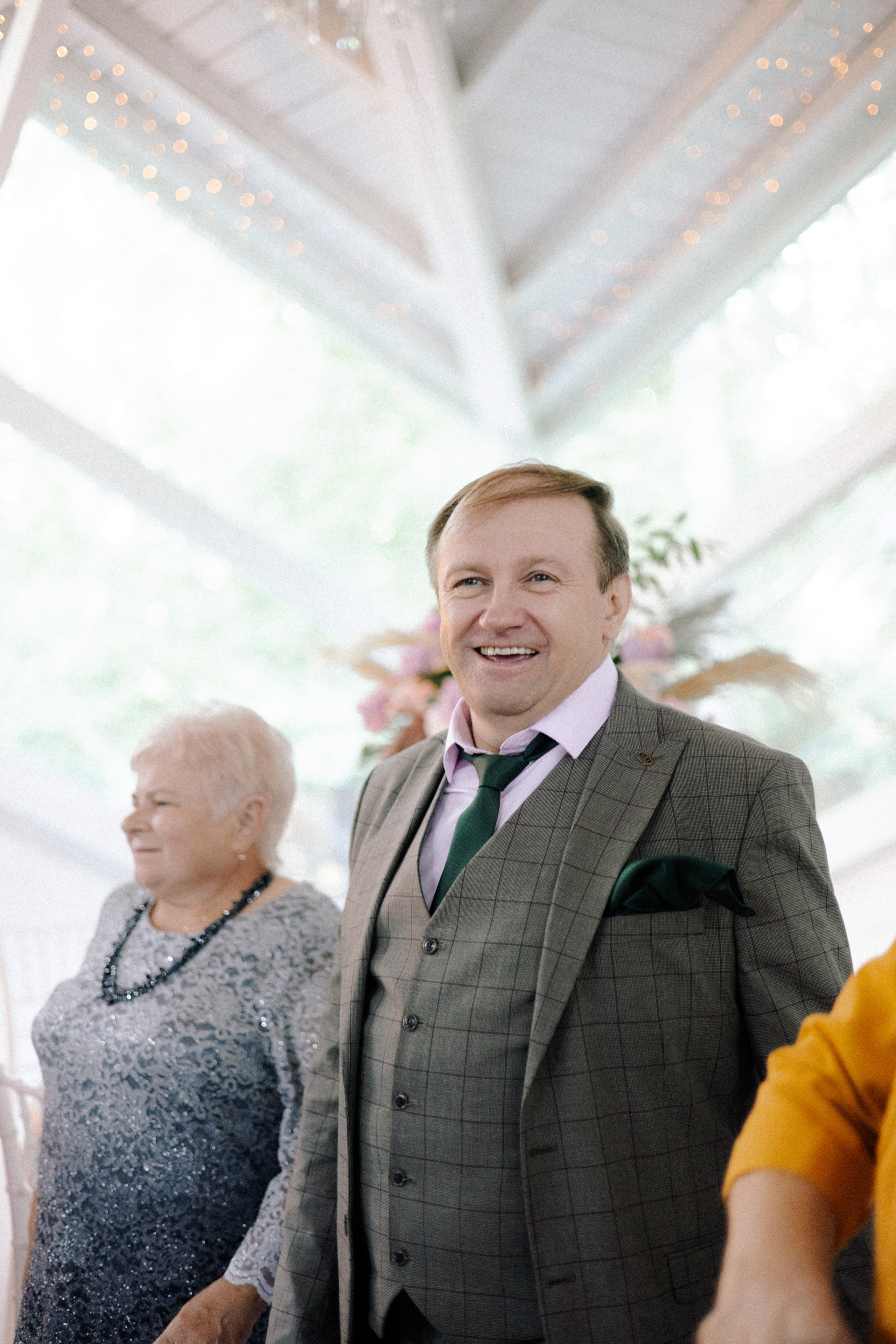 Настя и Артем. Свадебный и портретный фотограф в Москве Анастасия Масюк