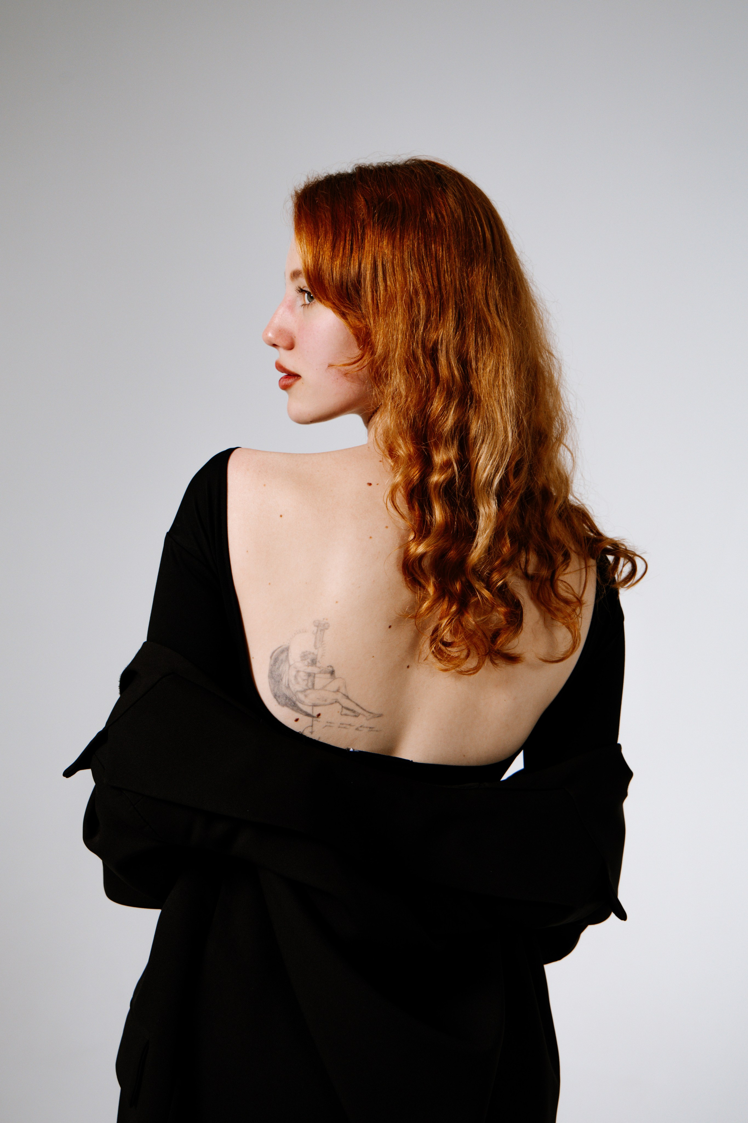 Портреты. Семейный фотограф | Керчь | Ивановская Виктория