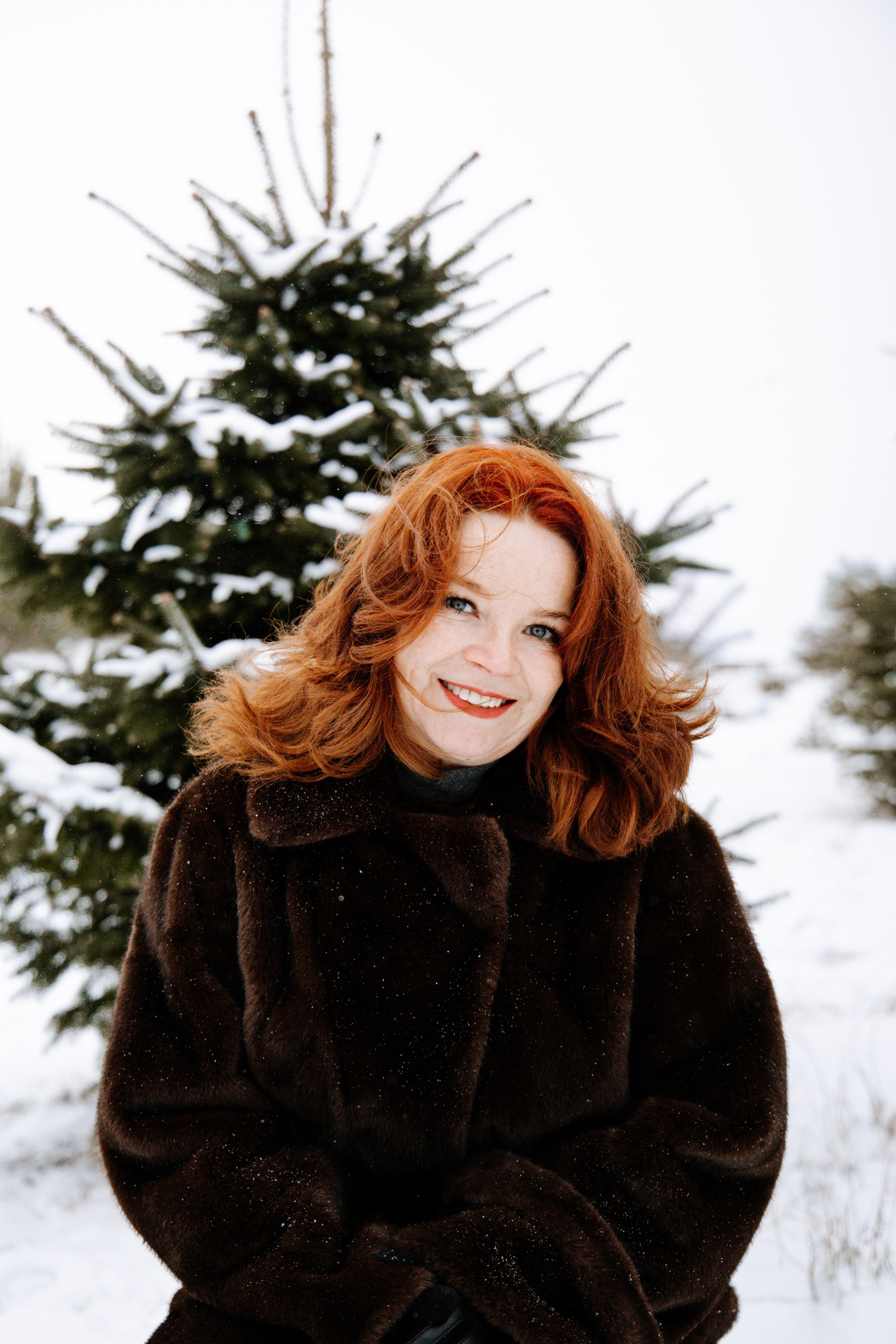 Семейный фотограф | Керчь | Ивановская Виктория