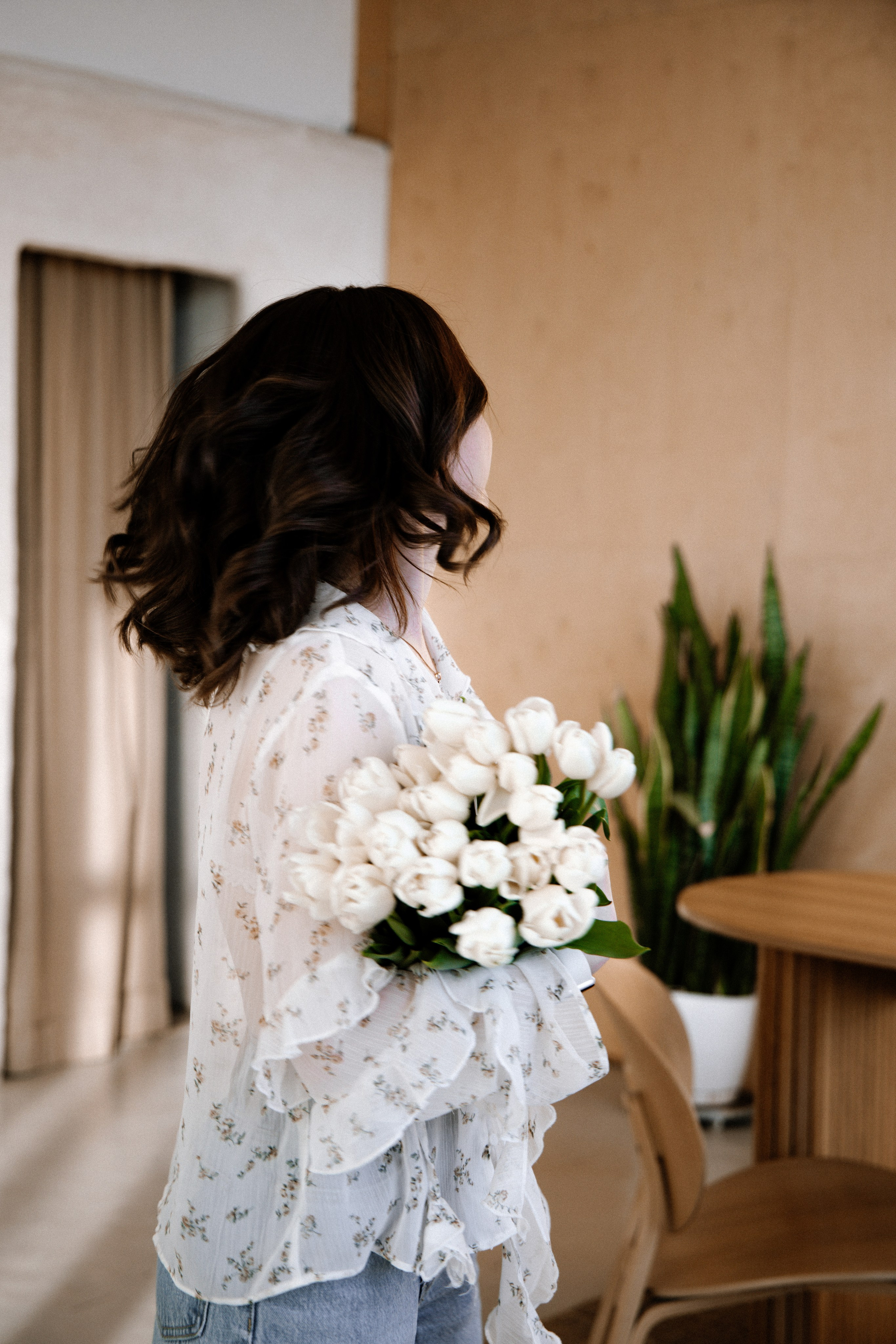 Творческая съемка Юлии. Семейный фотограф | Керчь | Ивановская Виктория