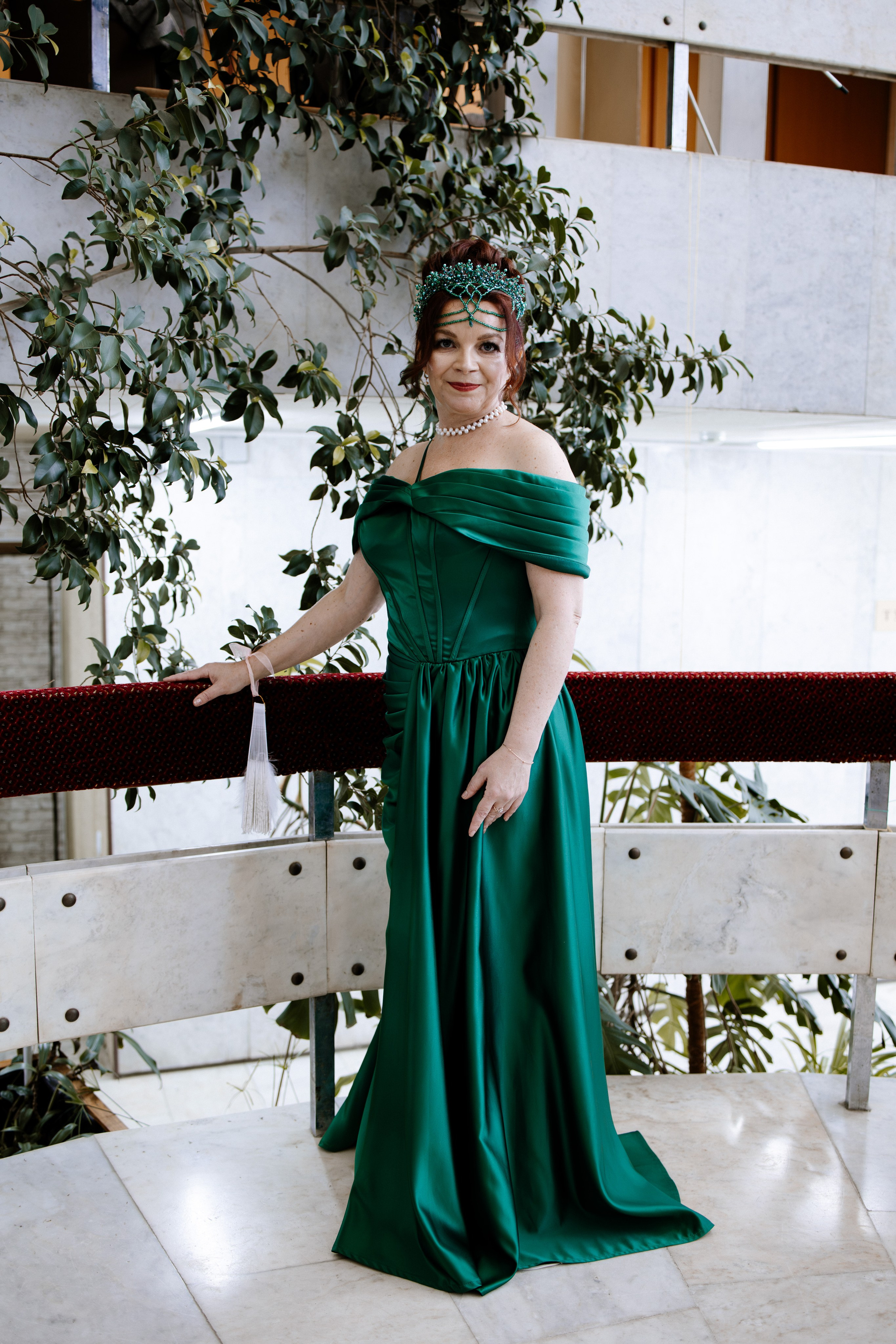 Репортаж курсантского бала. Семейный фотограф | Керчь | Ивановская Виктория