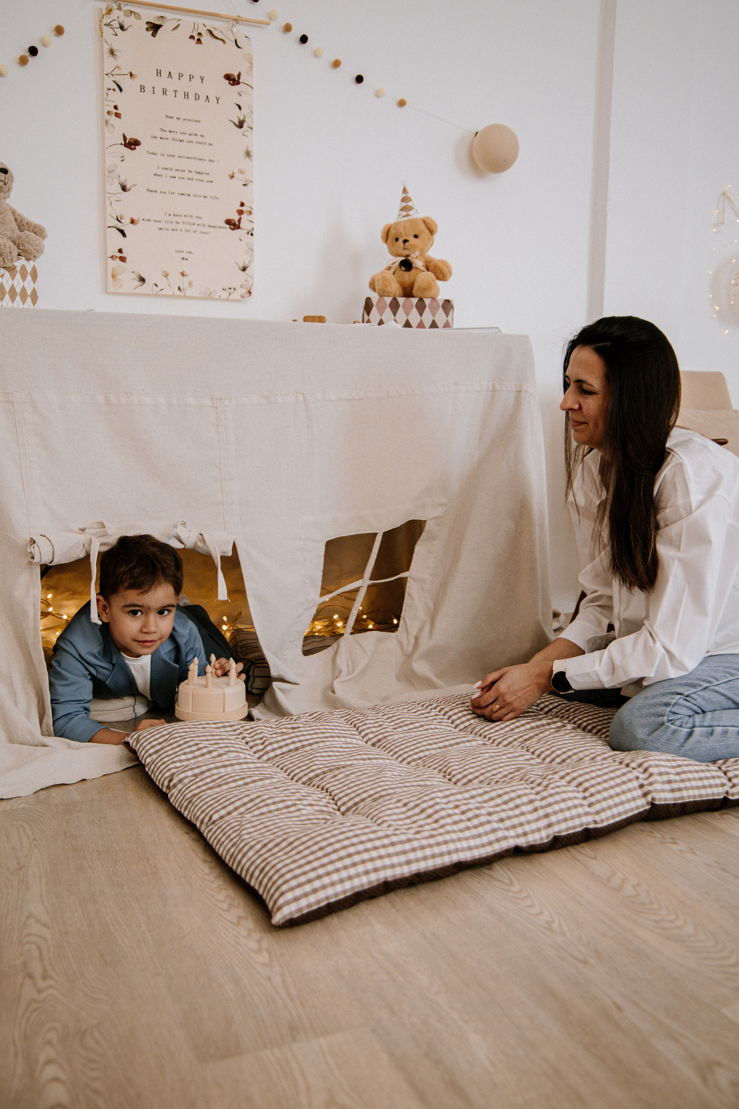 Семейная съемка Анны и Святика. Семейный фотограф | Керчь | Ивановская Виктория