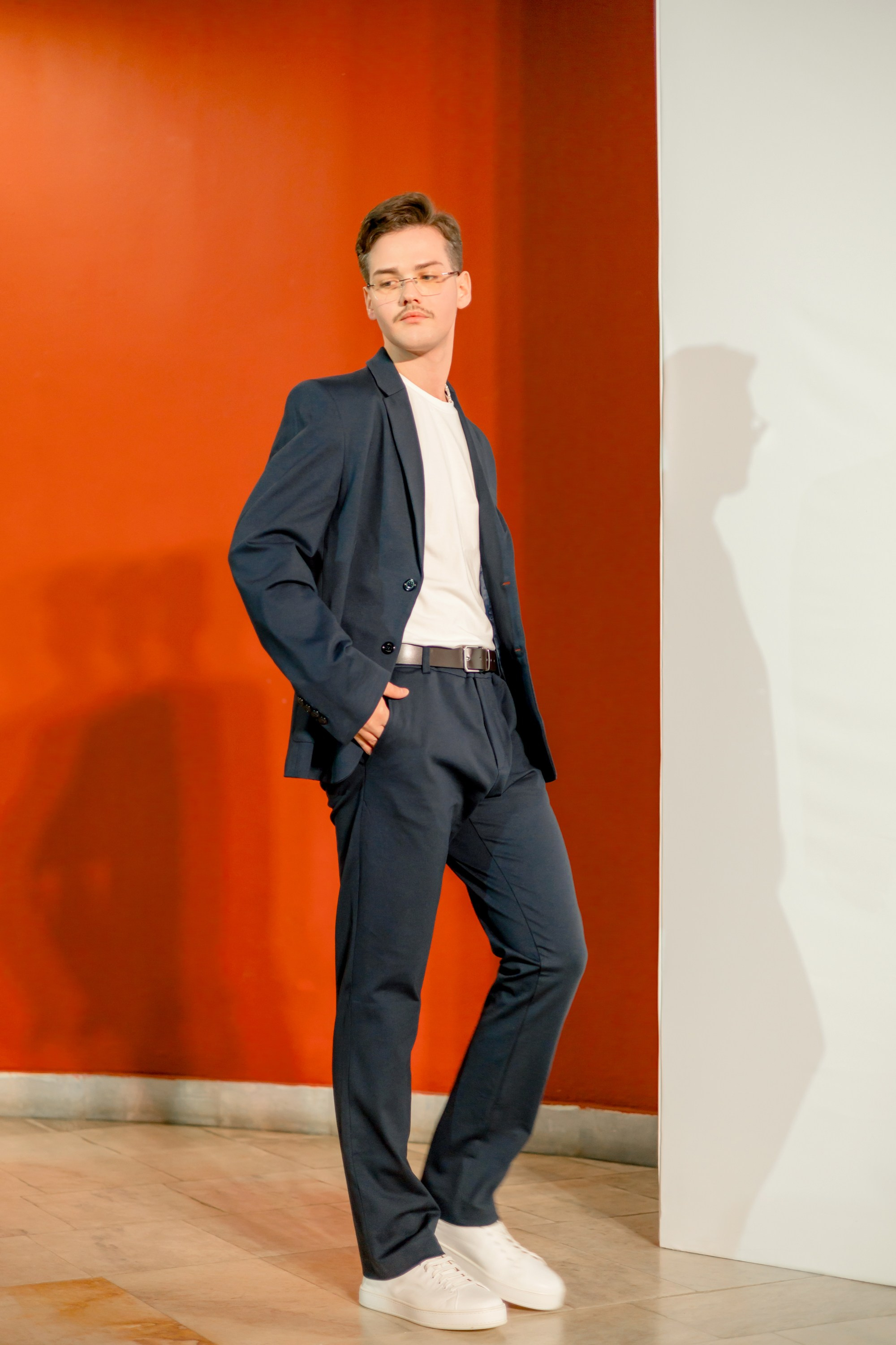 Smolensk Fashion Week 2025_ФИНАЛЬНЫЙ ПОКАЗ ДРАМТЕАТР. Главная