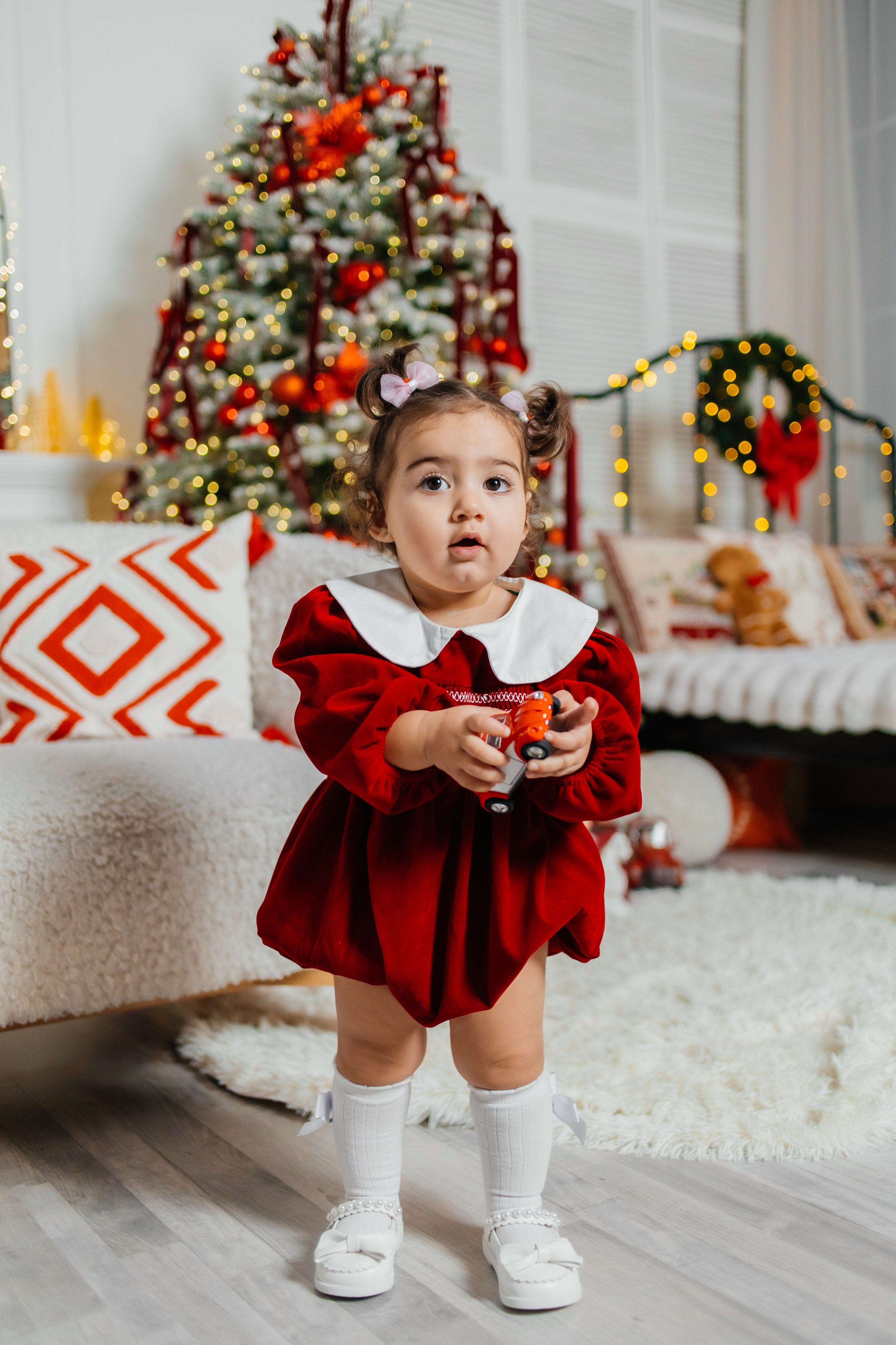 Студийная съемка в Сочи. Семейный фотограф в Сочи, Лоо, Дагомысе, Вардане Кучумова Олеся