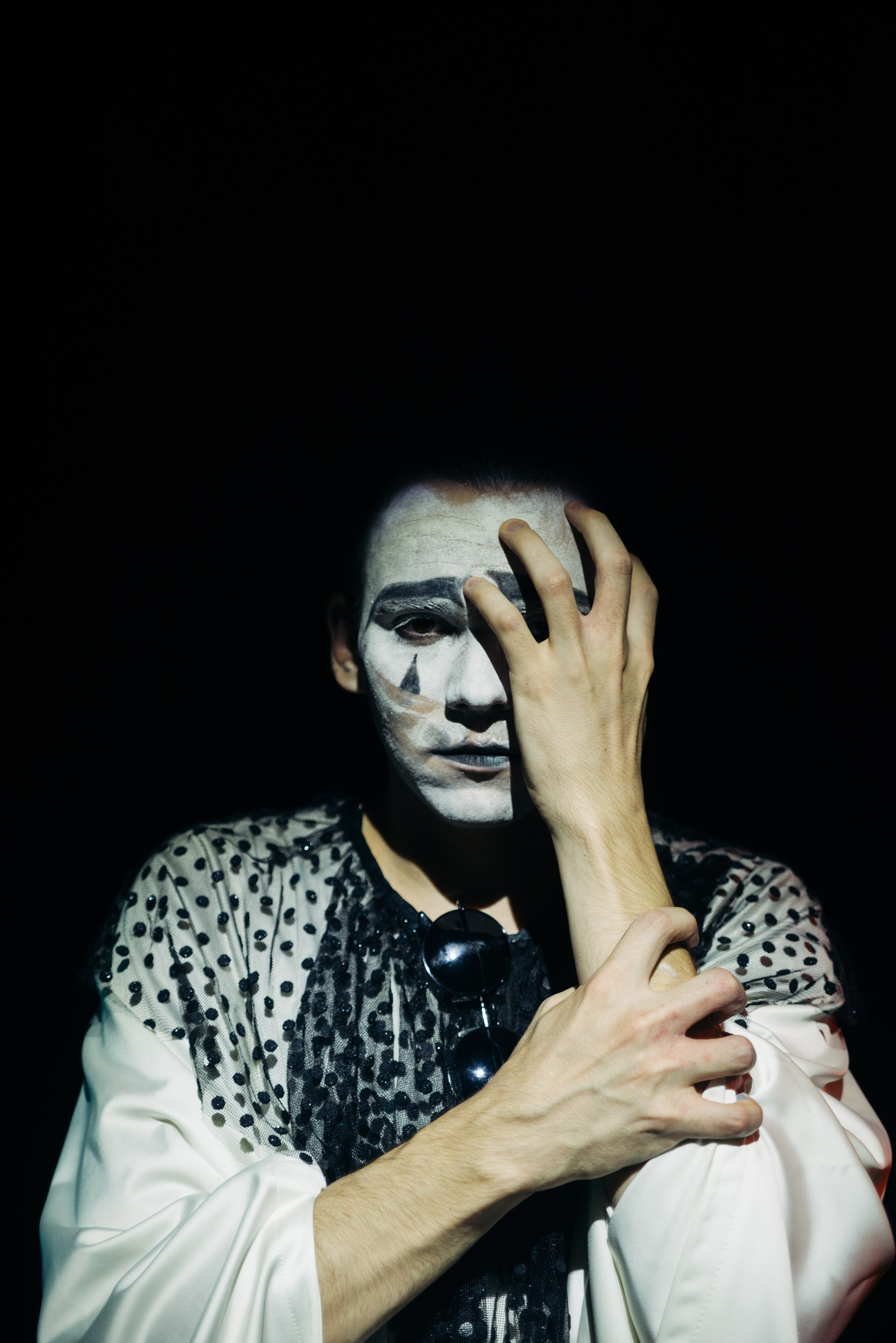 Женя. Репортажный и портретный фотограф в Липецкой, Воронежской, Московской области Тёма Белоусов