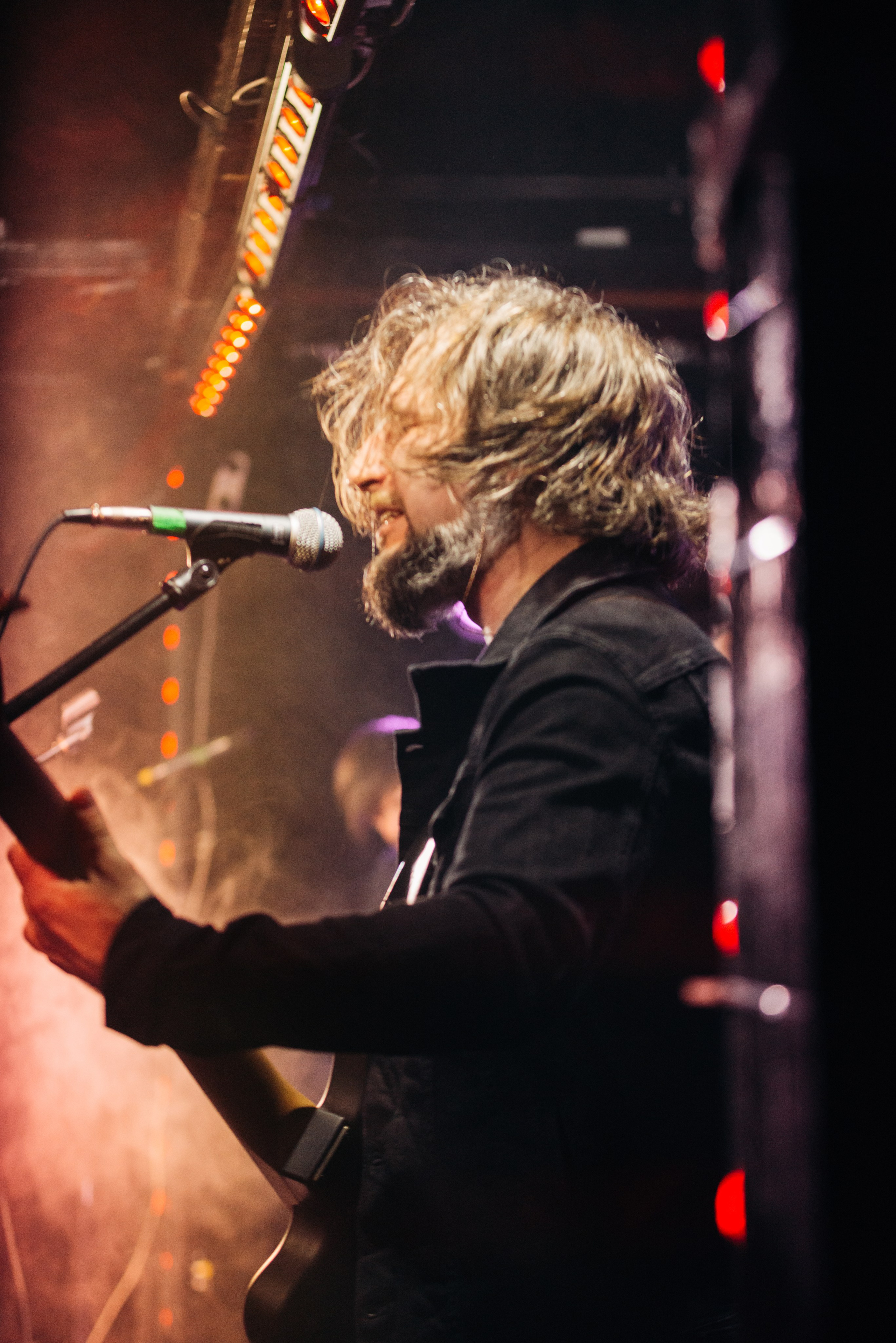 7 РАСА. Главная