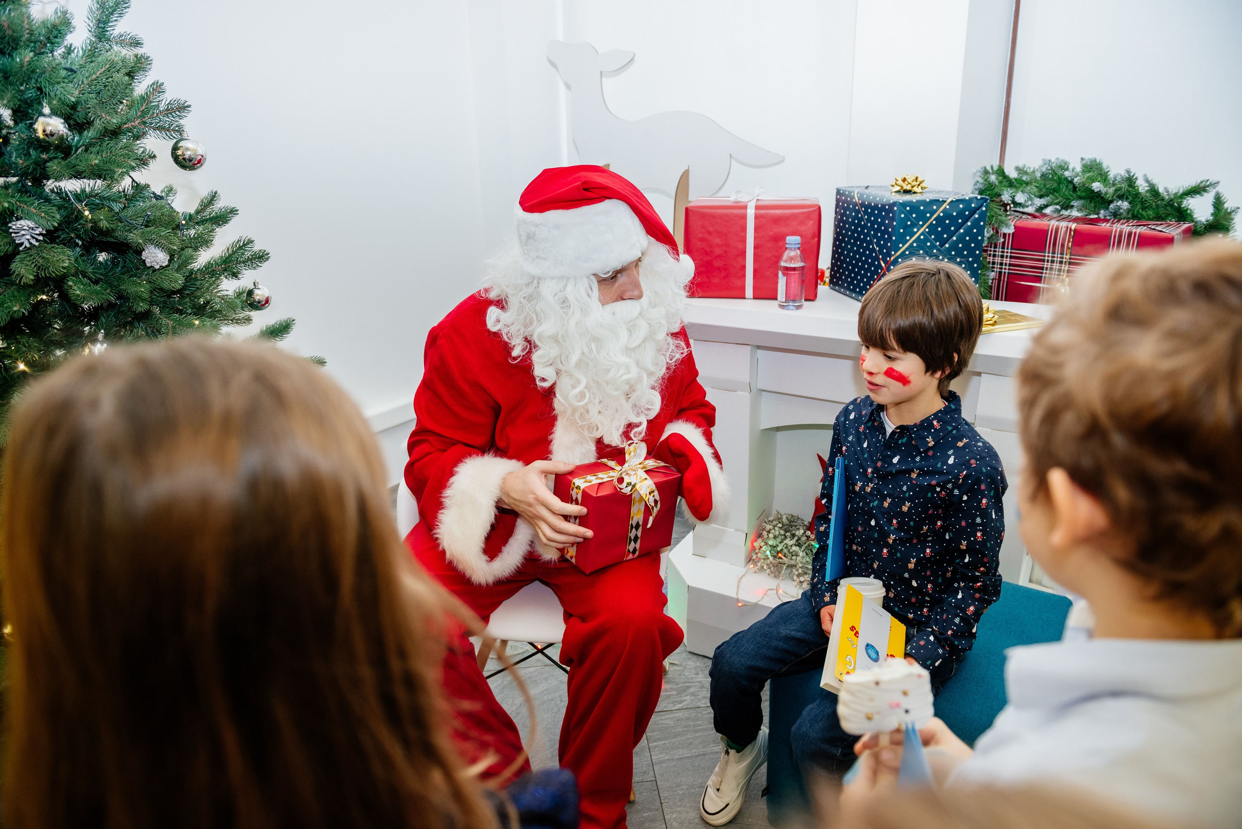 Английская школа. Study Lab. Фотограф LANA STIL. Семейный, репортажный фотограф, студия. Женский, мужской портрет. Фотографирую территориально в г. Королев, Москва, МО