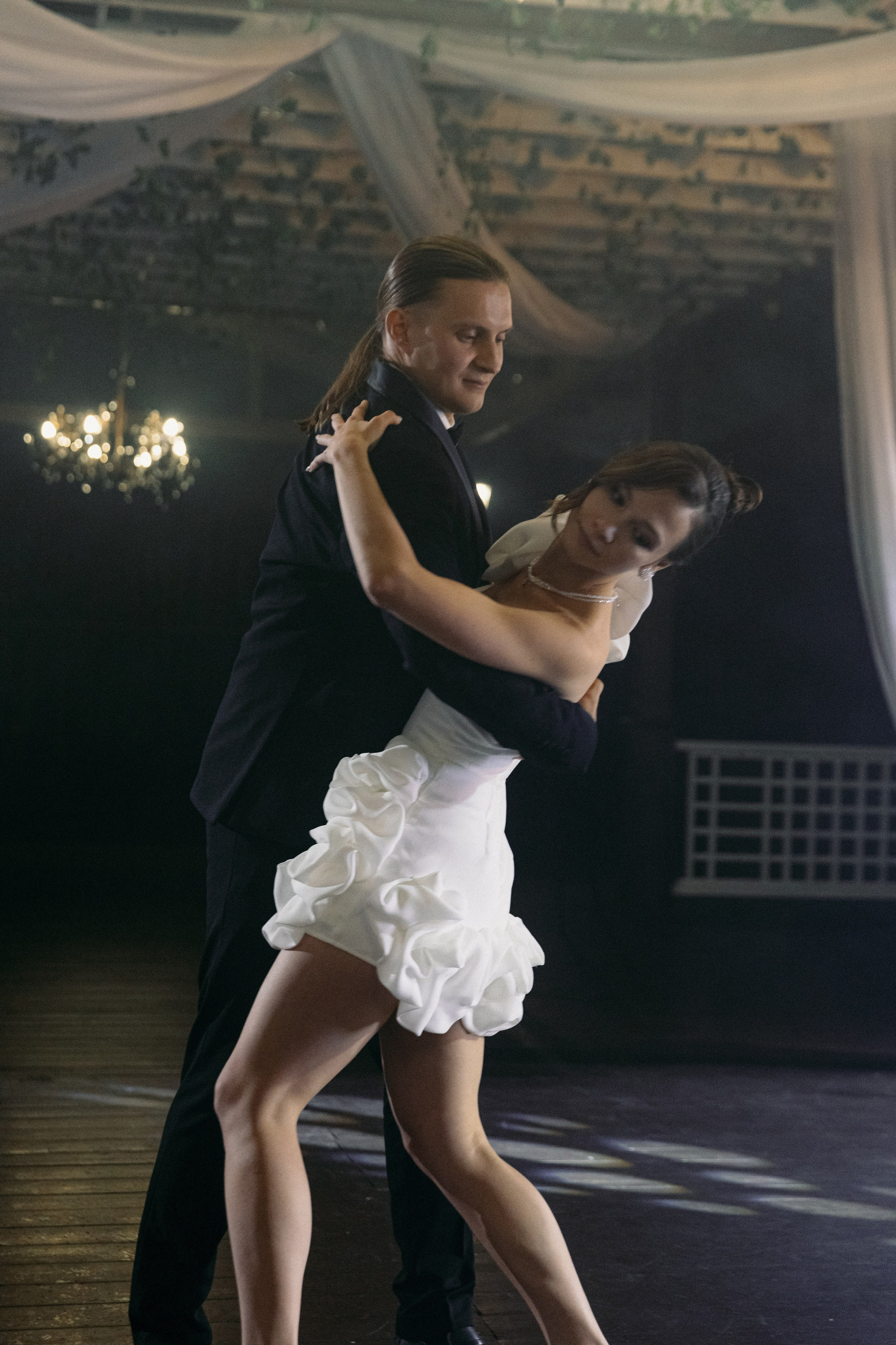 А люди любят. Свадебное фото и видео в Липецке. Павел Покидов, Елена Покидова