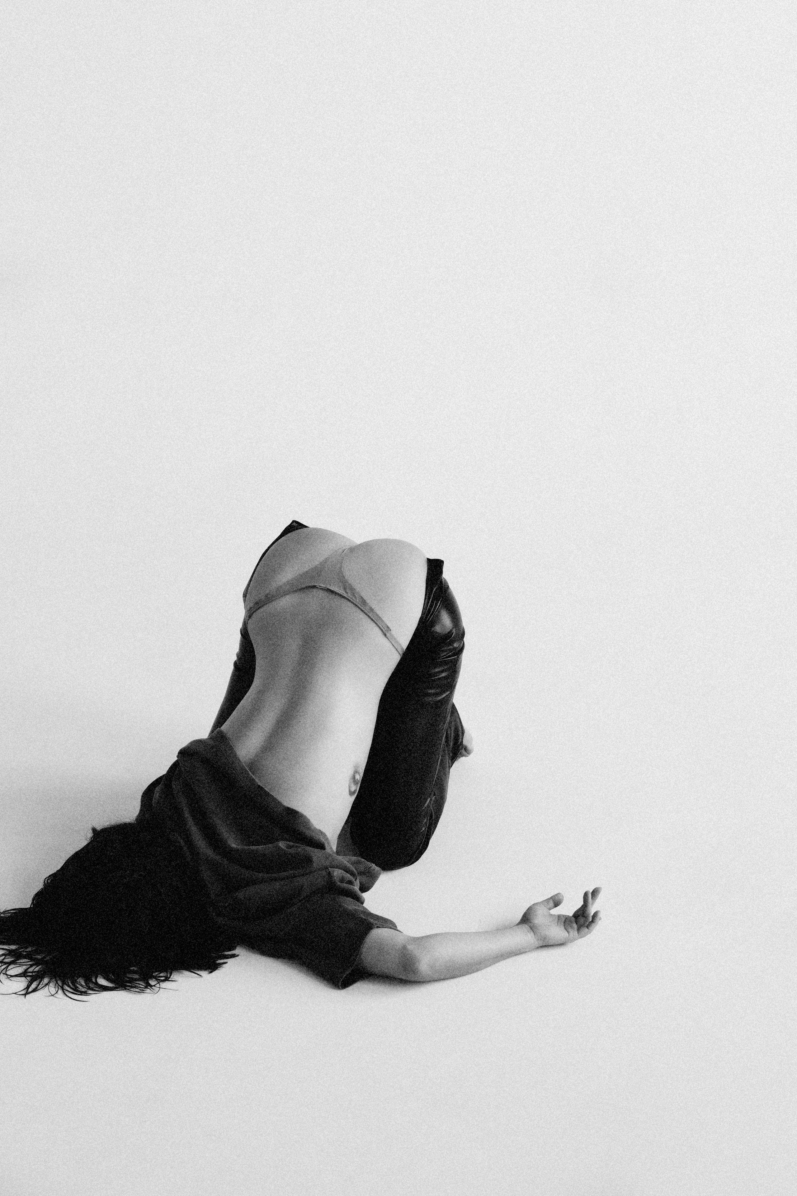 Portfolio. Photographer Kuzmina Oksana