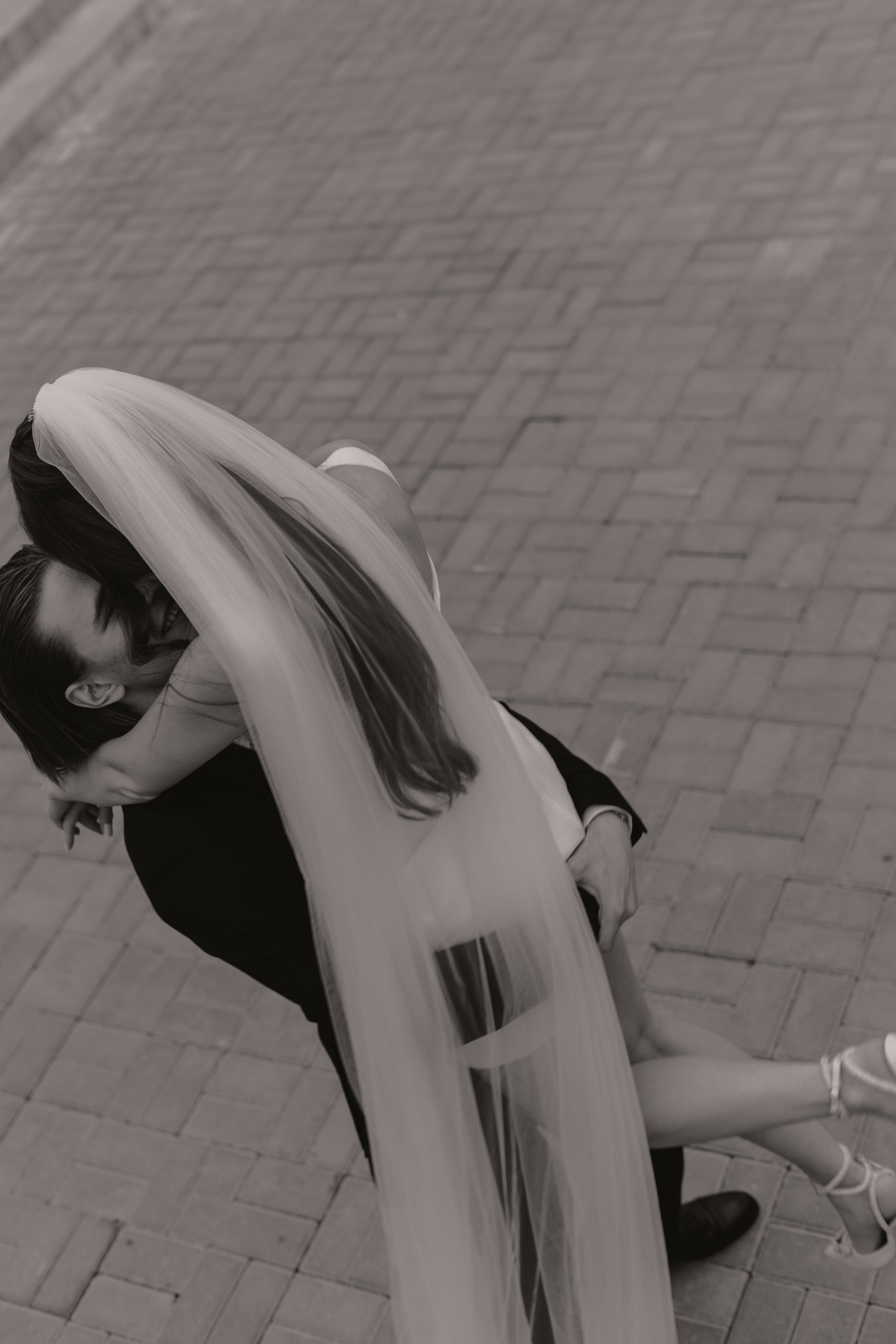 Wedding 20.08.2024. Свадебный и индивидуальный фотограф из Казани