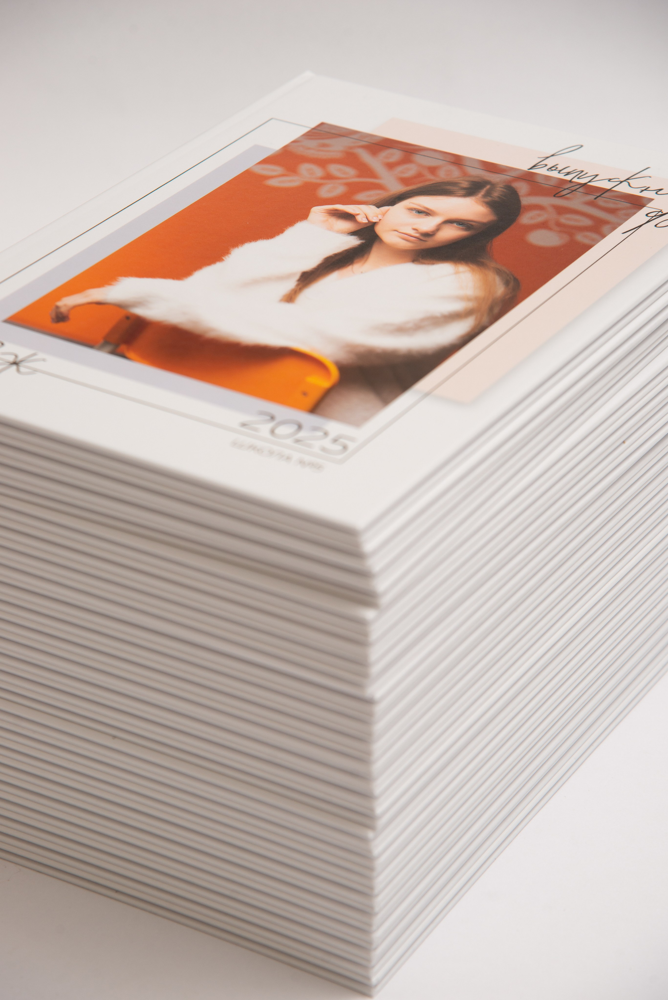 Заказать. Школьный фотограф Реж