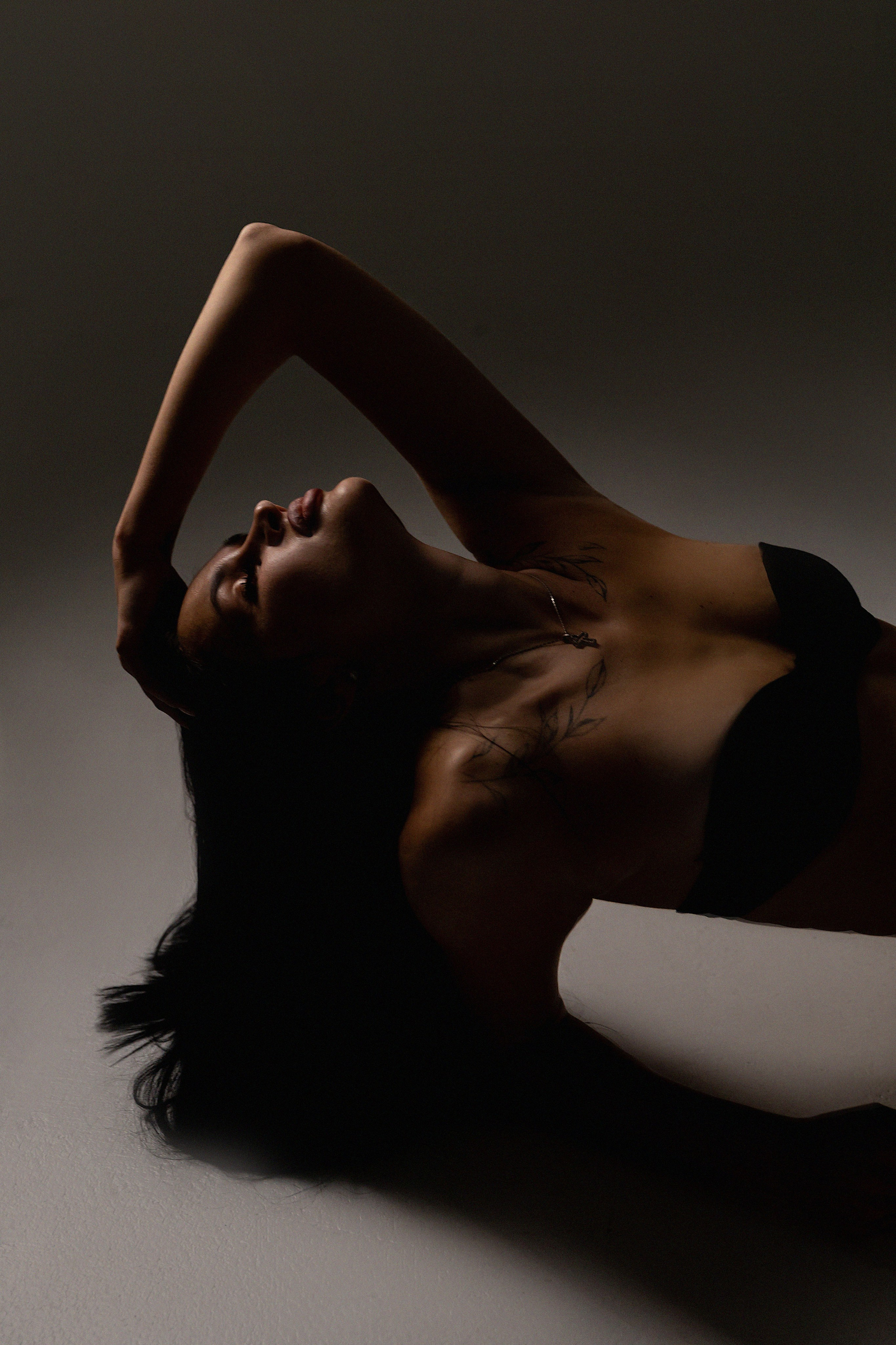 Фотограф Воронеж Юлия Брижан