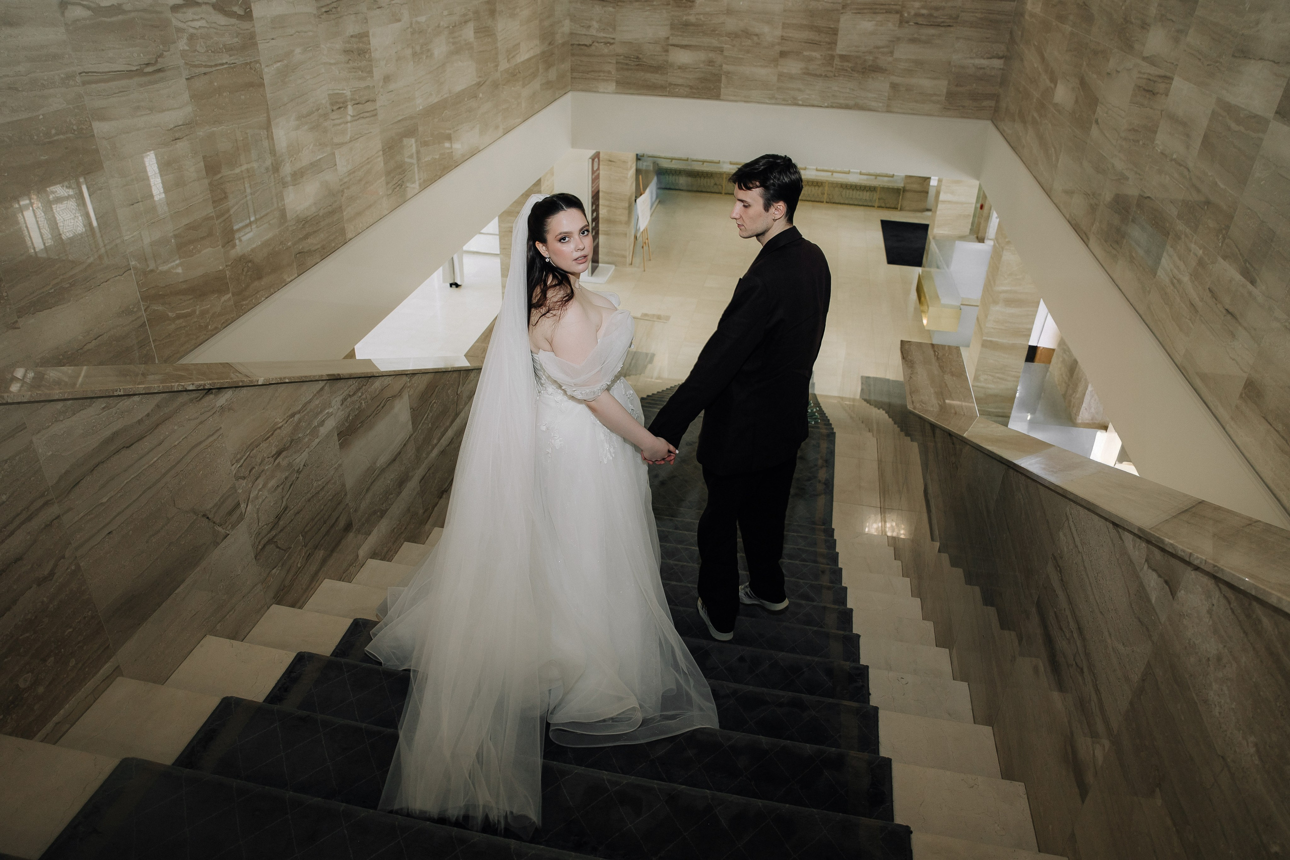 V & A. Свадебный и семейный фотограф в Воронеже Свиридова Евгения