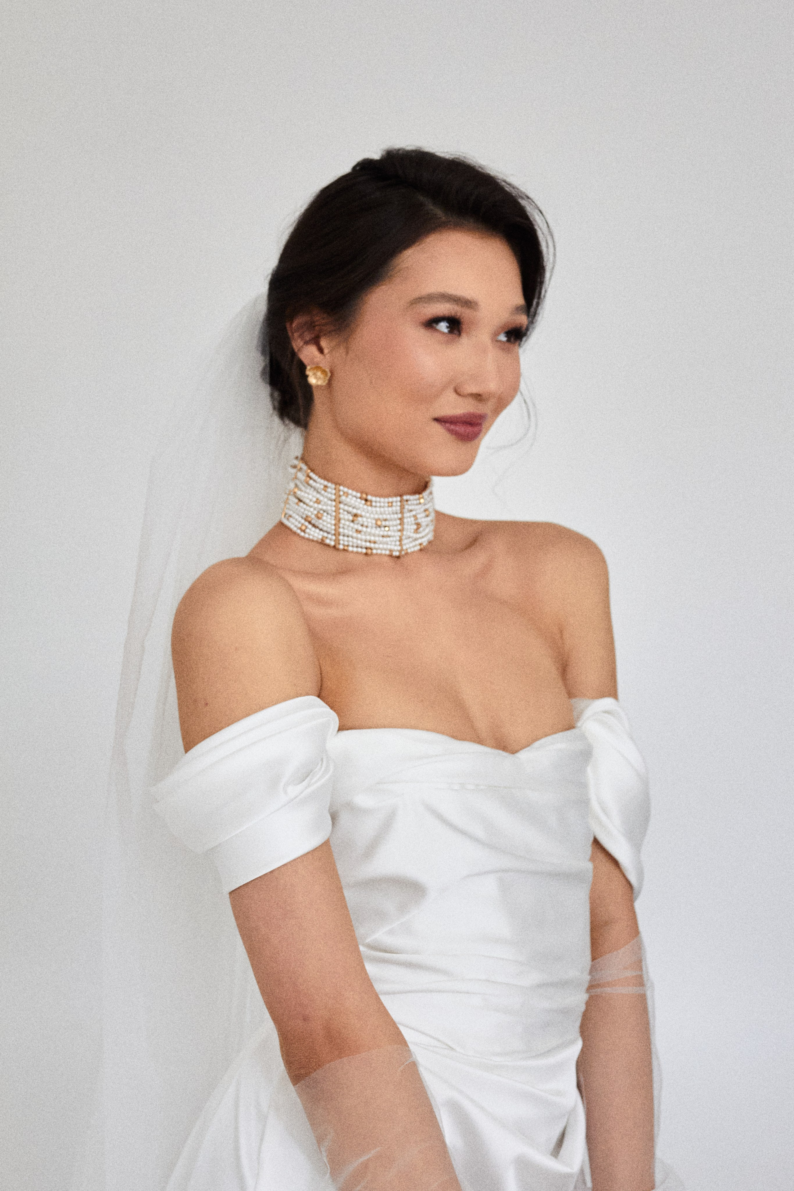 Анастасия. Фотостудия Алматы — 2 Stula.Studio | Аренда залов