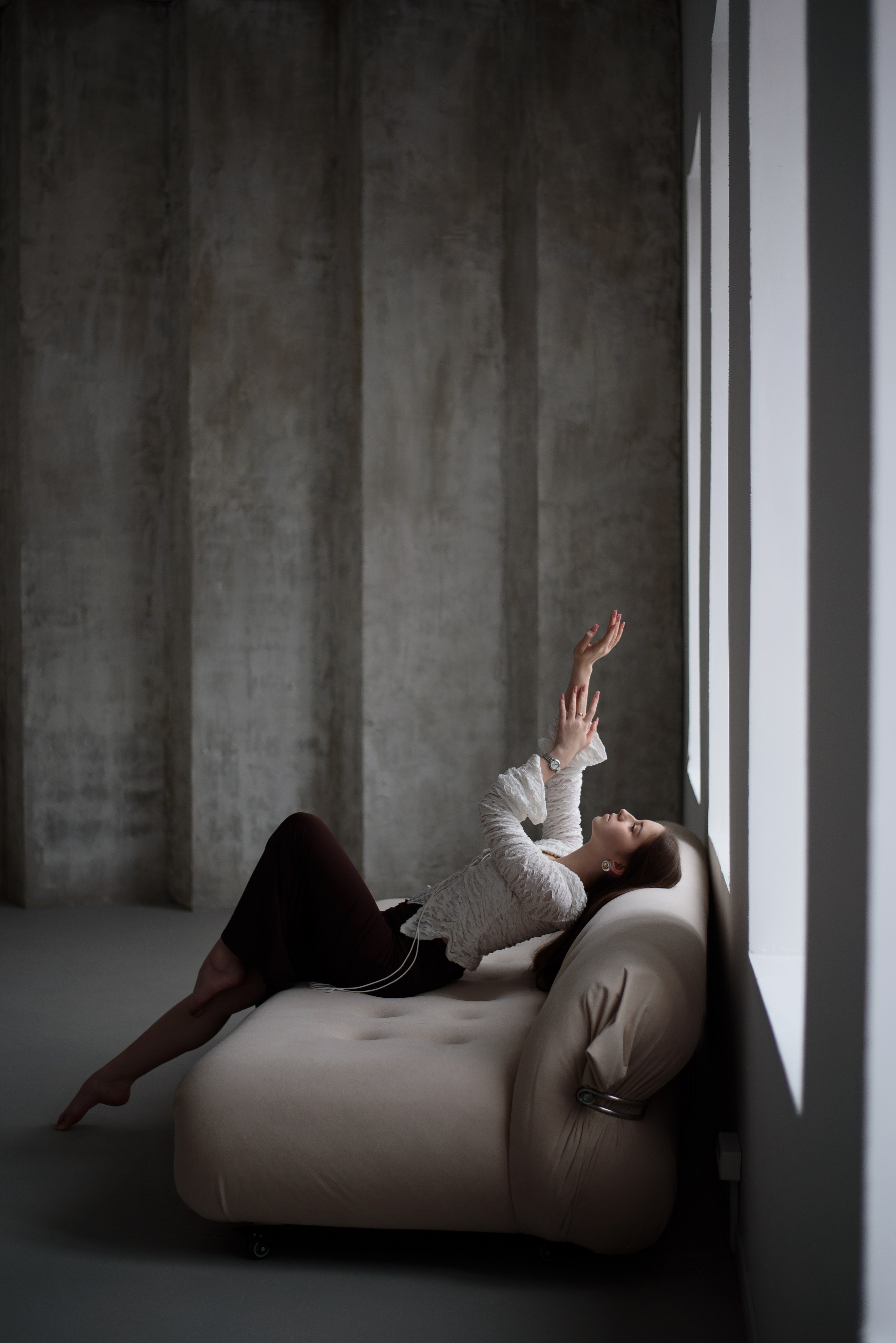 Марина. Женский фотограф, фотограф, фотограф тверь, портрет