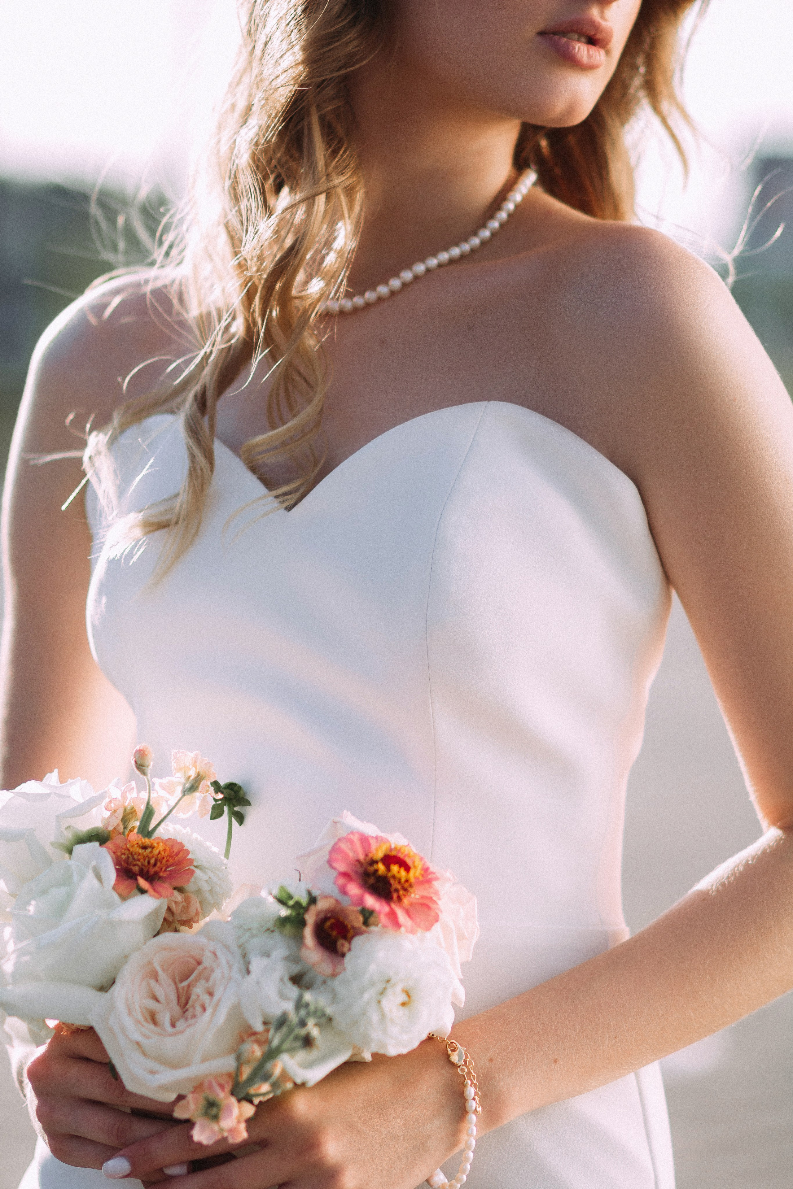 Егор & Лиза. Фотограф Александр Яблонский Минск