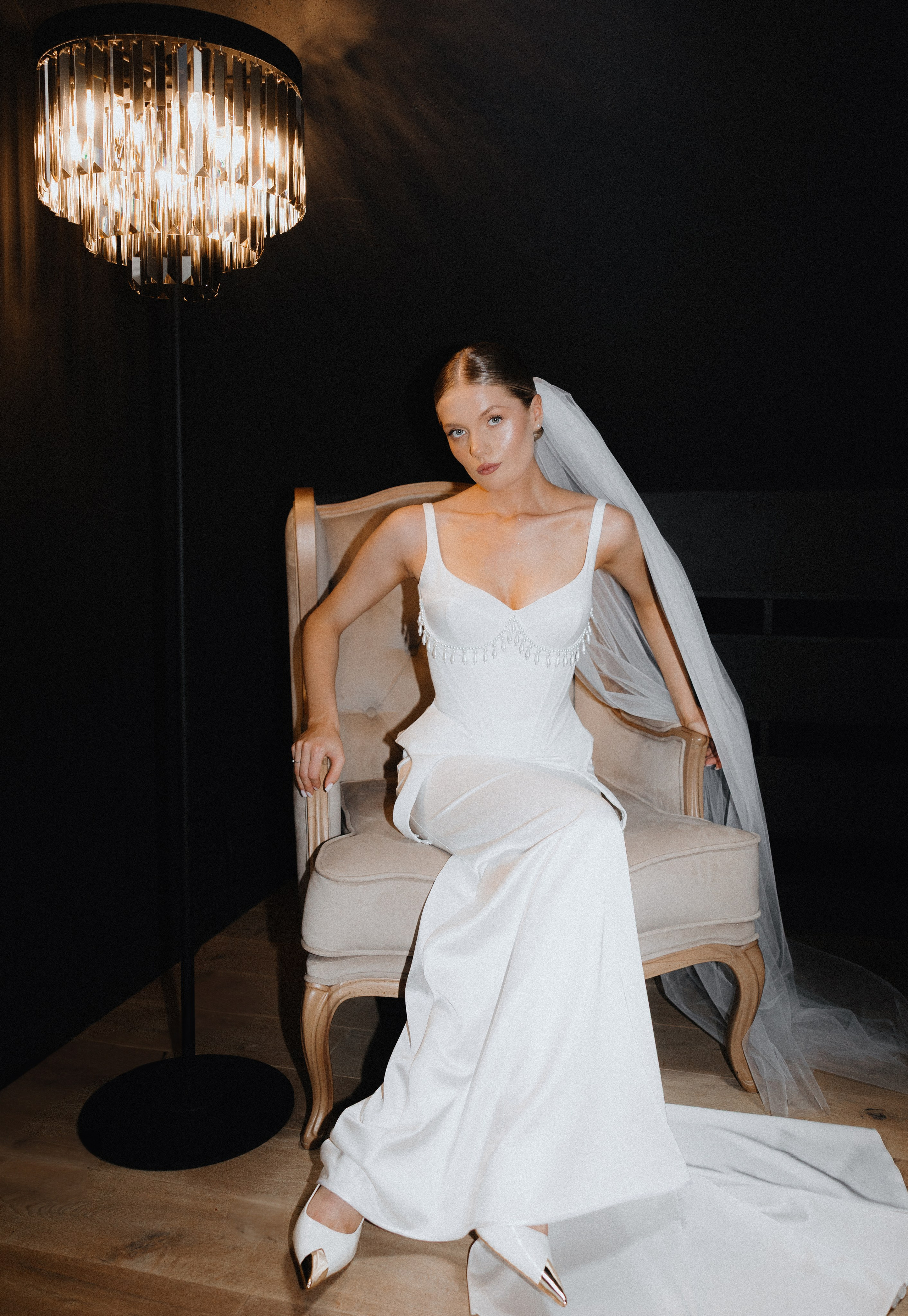 Надя и Паша 🤍. Фотограф в Минске Дарья Матвеенко