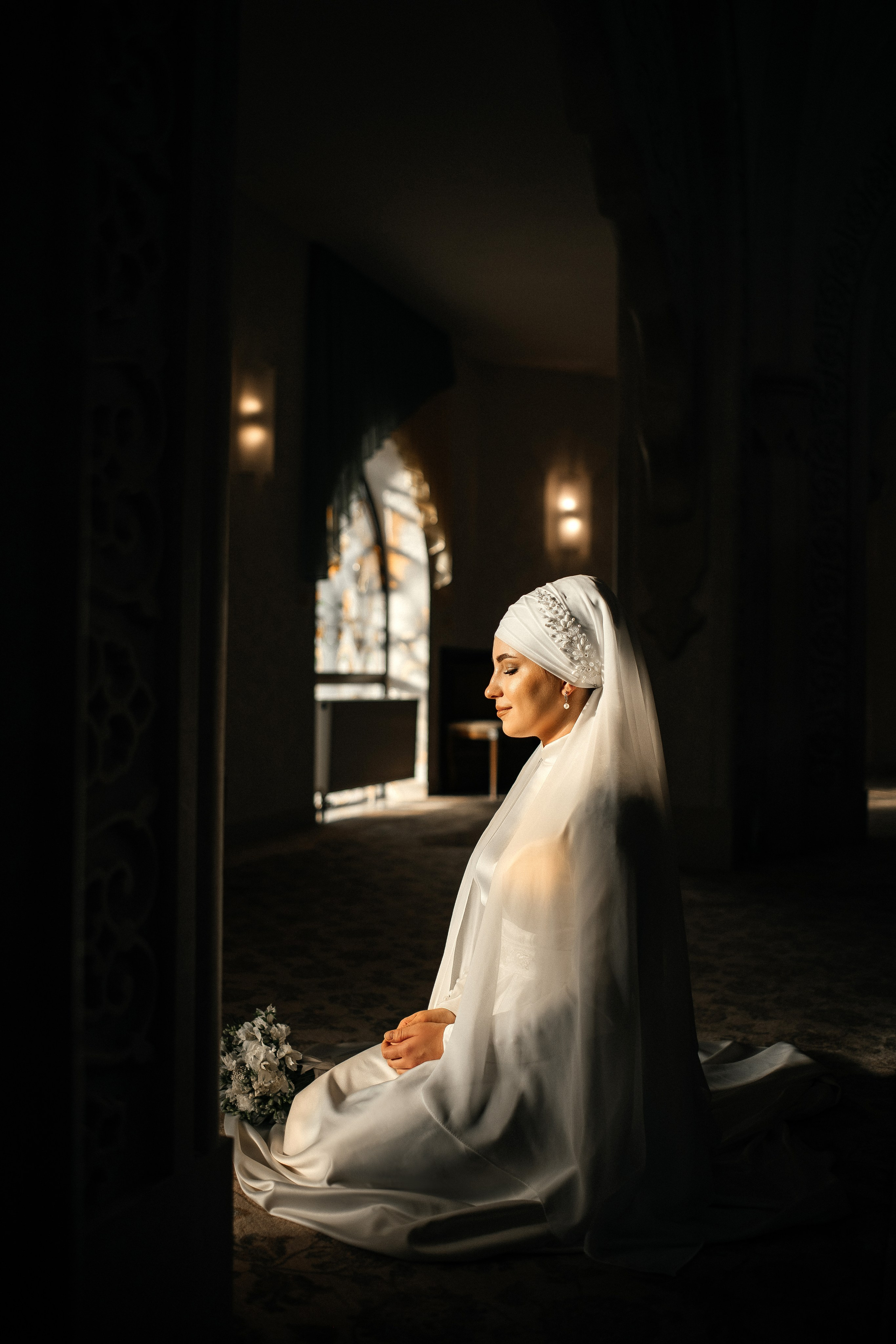 Ринат и Диляра. Главная