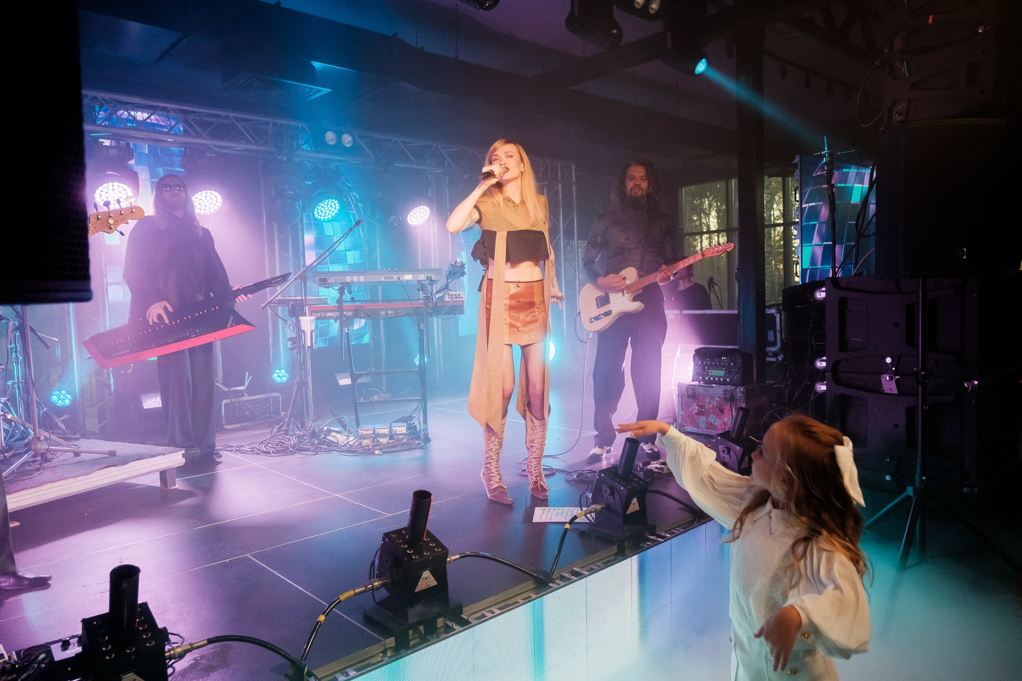 Останови это Лето. Свадебный Видеограф Фотограф в Сочи