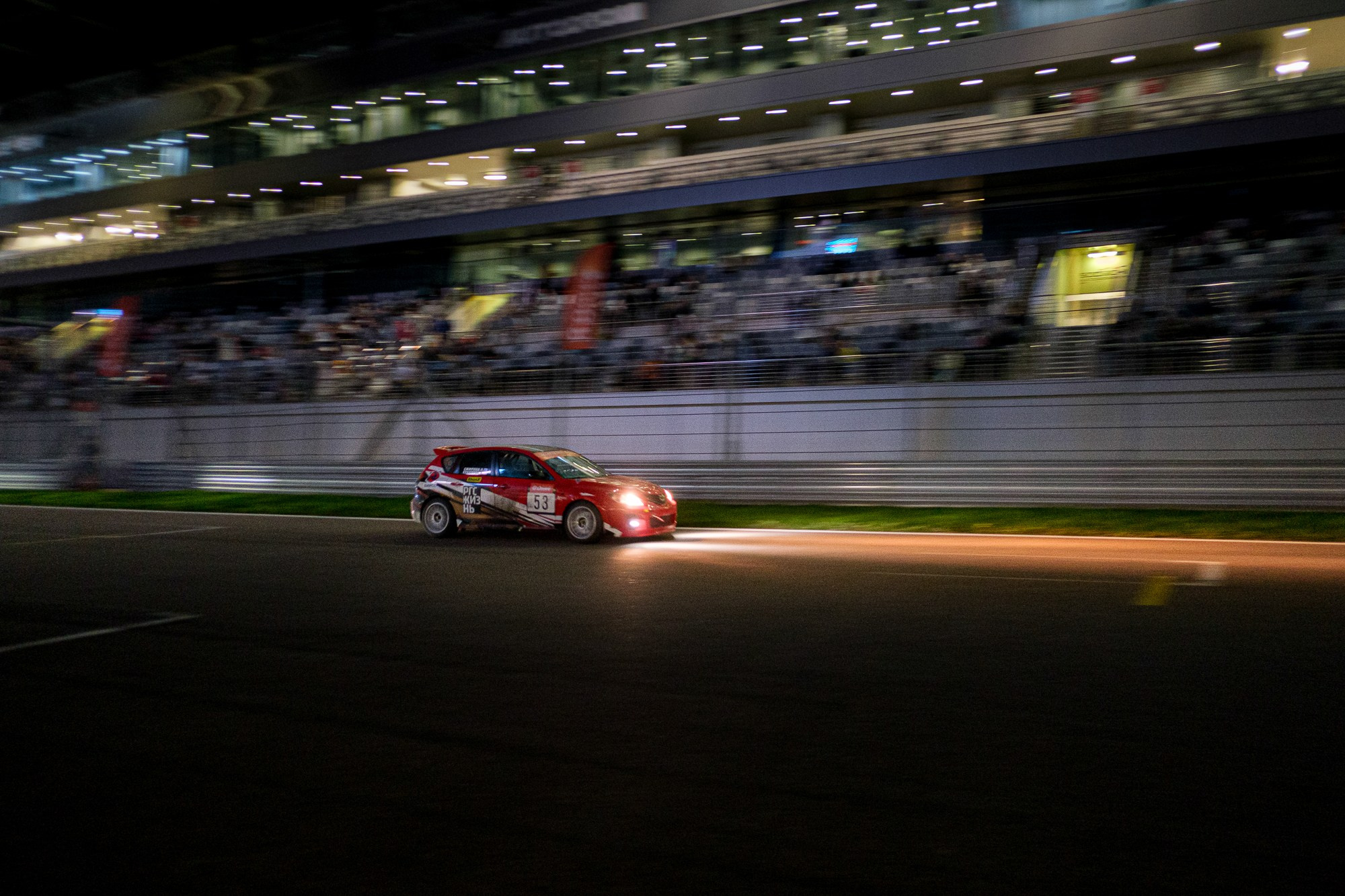 РоссГонки. Свадебный Видеограф Фотограф в Сочи