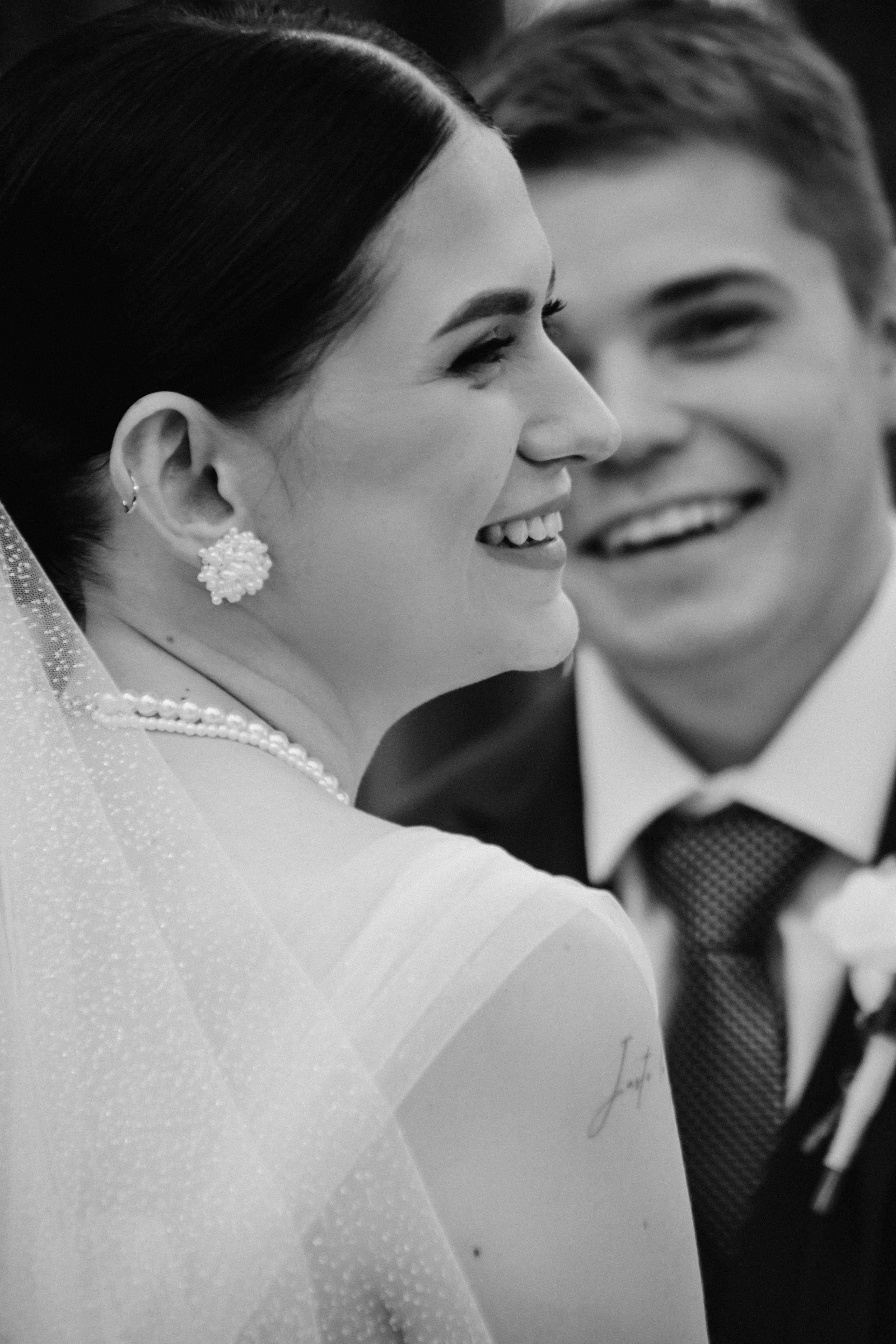 22.08.25. Фотограф в Белгороде Анастасия Веленгурская