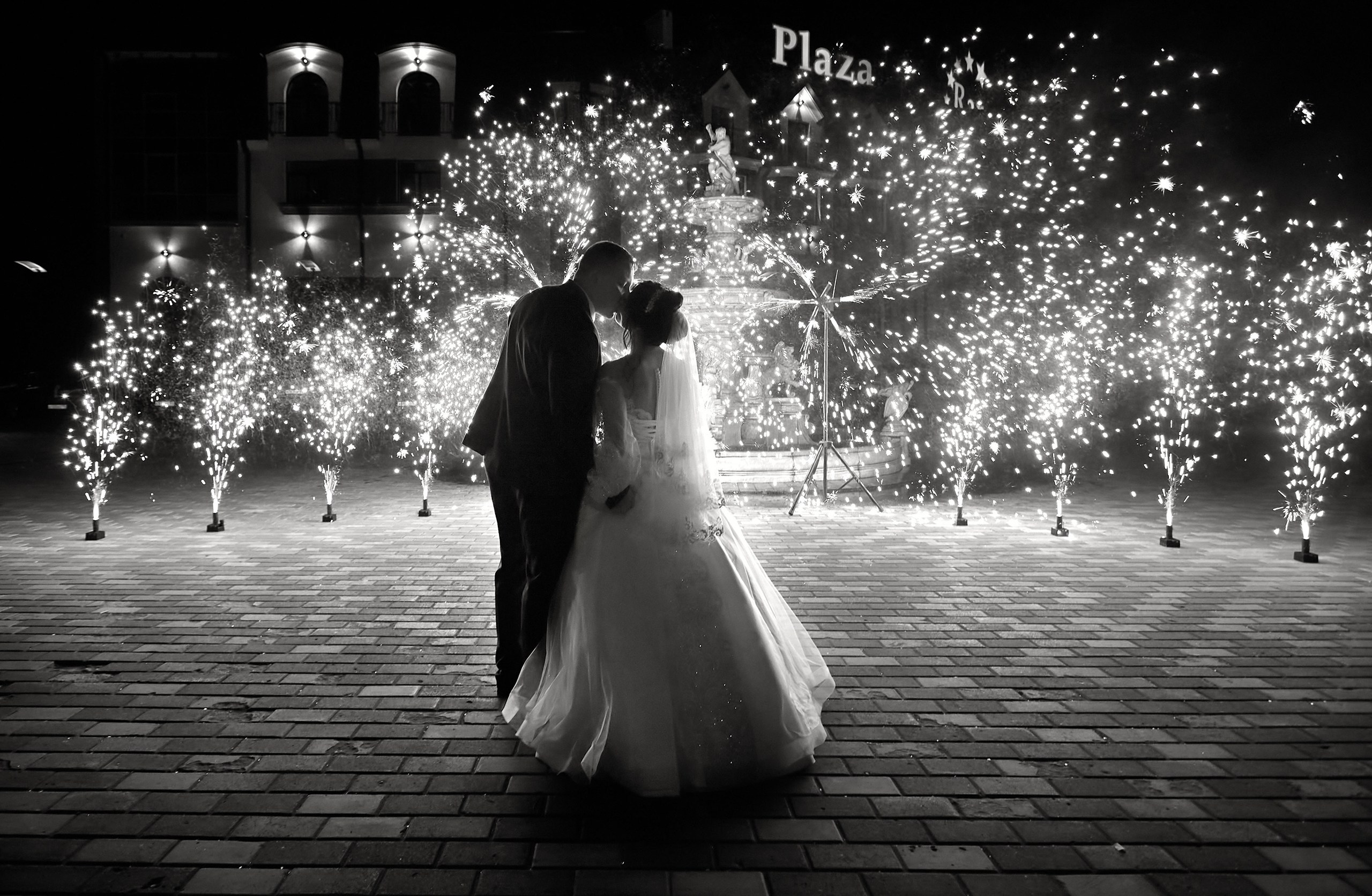 Свадебное фото (Георгий и Екатерина). Фото и видео — Артания │ Раменское │ Вся Россия