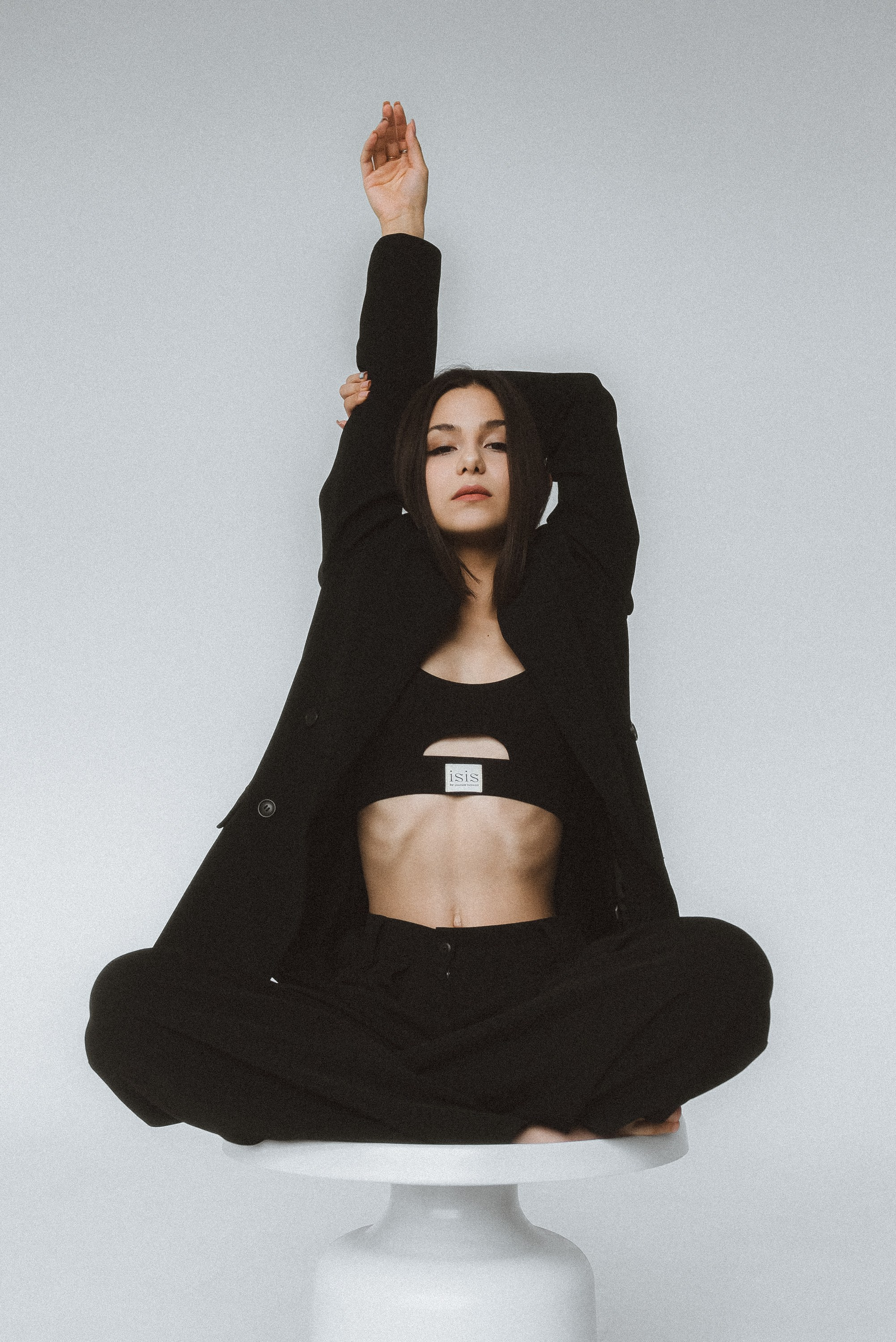 Будь проще. Фотограф Санкт-Петербург Виктория Гурина