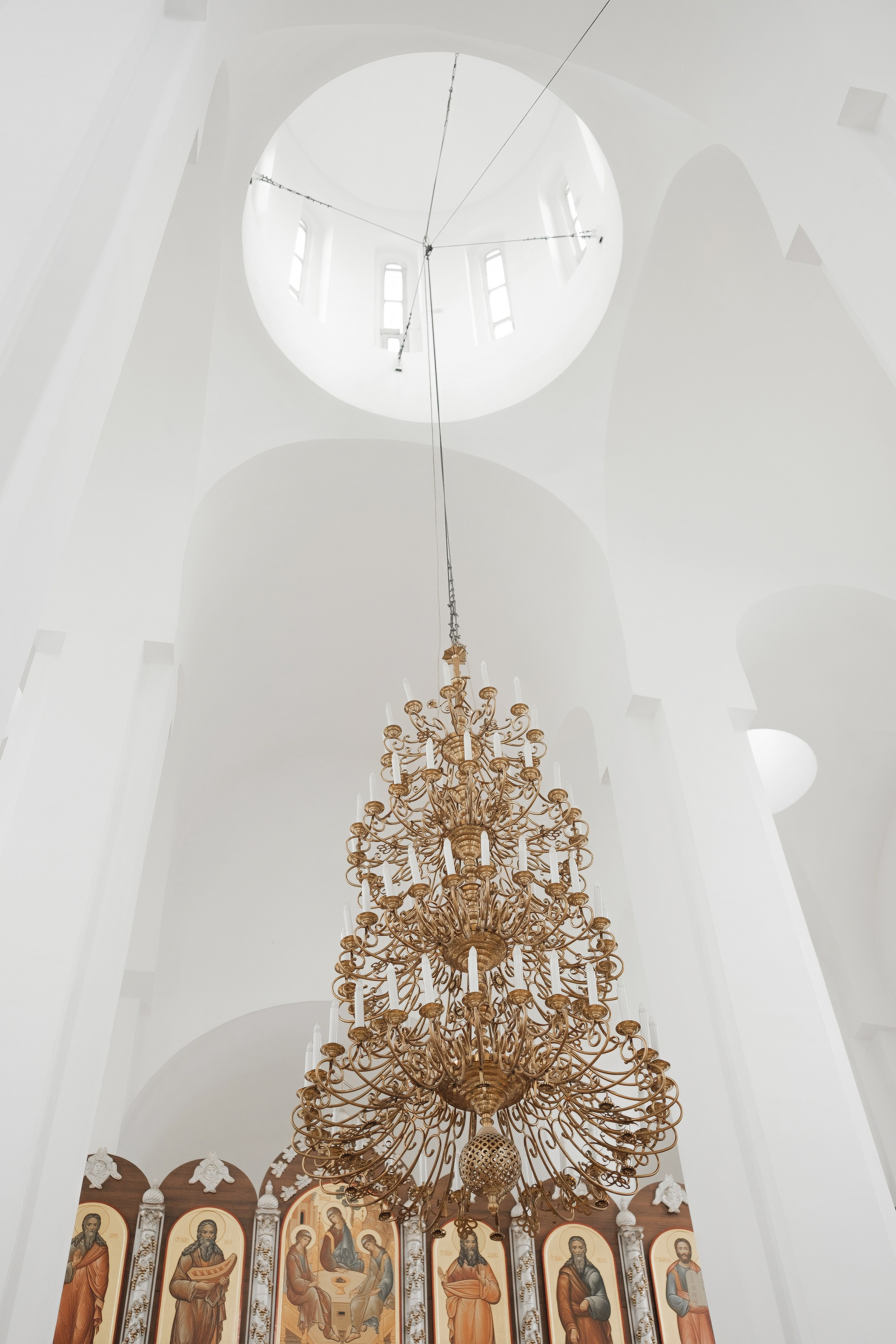 Крещение 15 марта 2023. Свадебный фотограф | репортаж | праздники | крещение