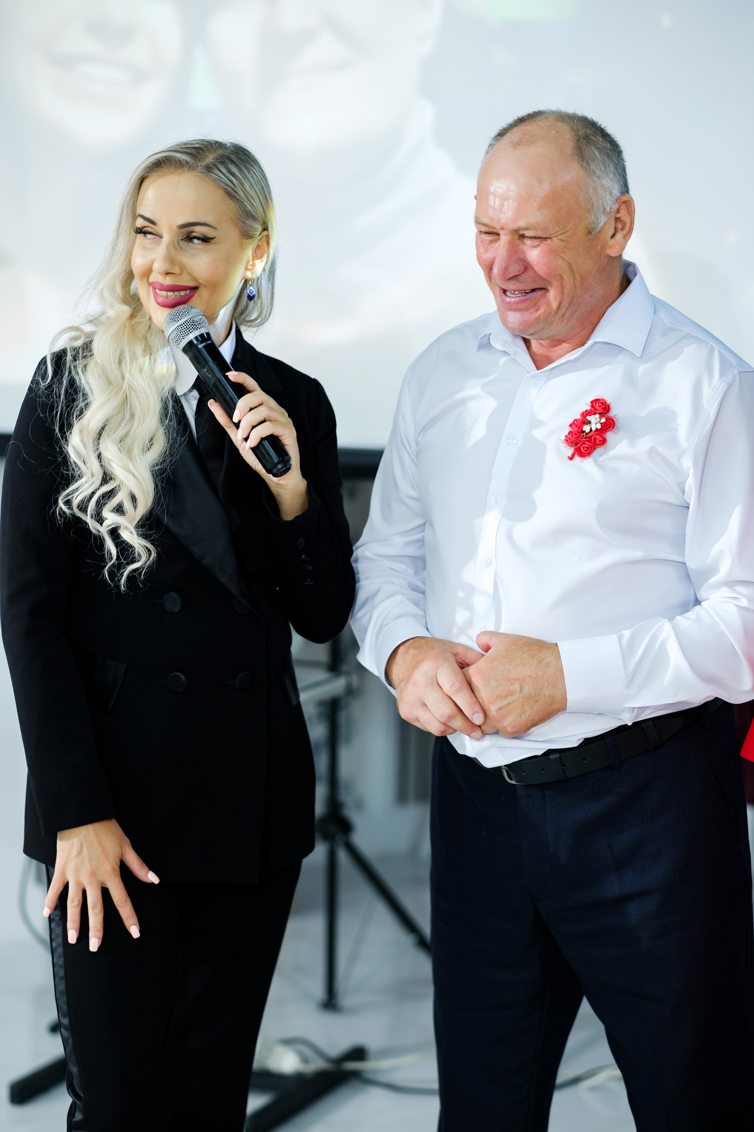 Михаил и Юлия. Свадебный фотограф | репортаж | праздники | крещение