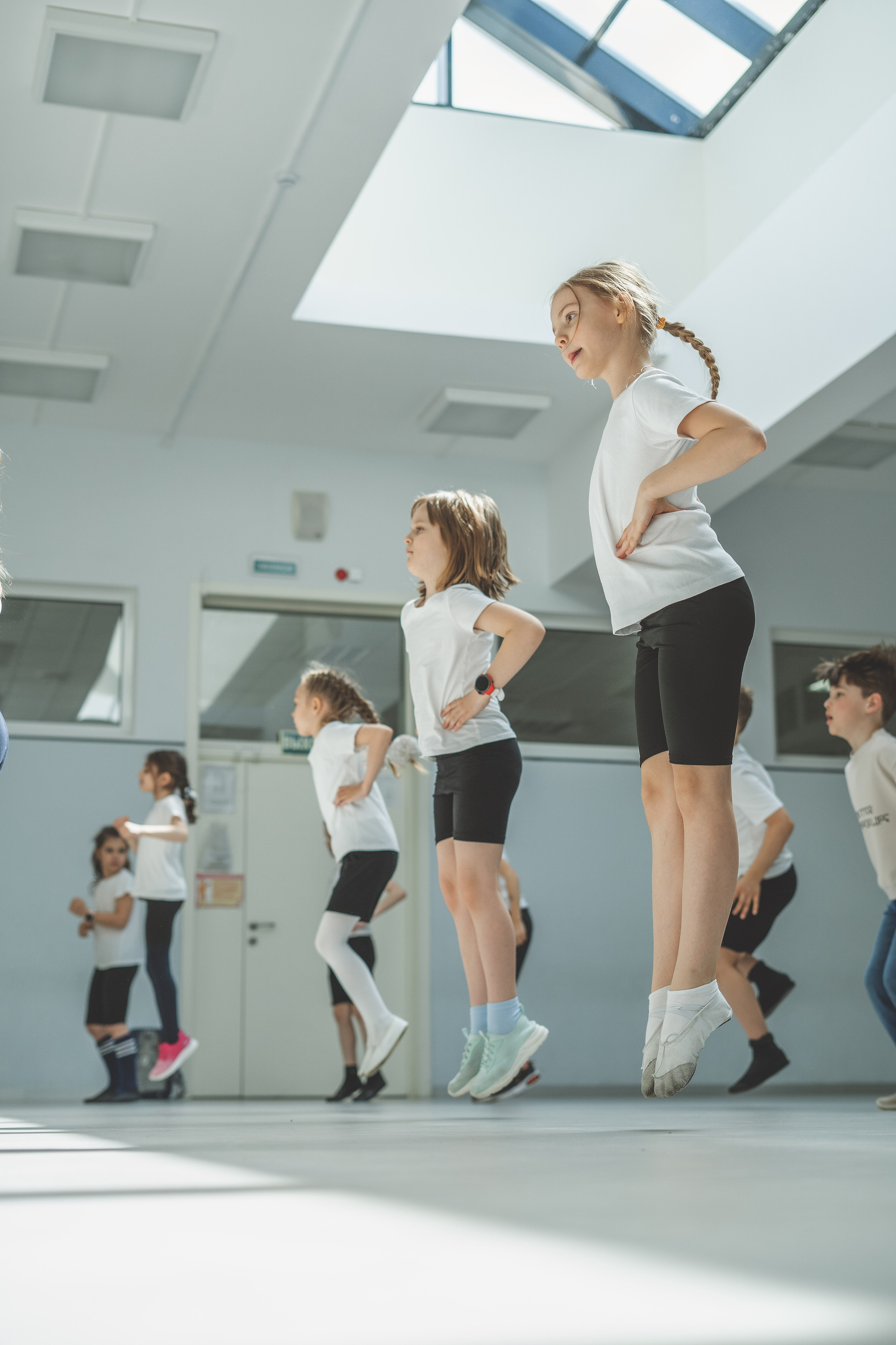 Классбуковксие истории 1 класса. Семейный и детский фотограф Зеленоград Кудашова Наиля