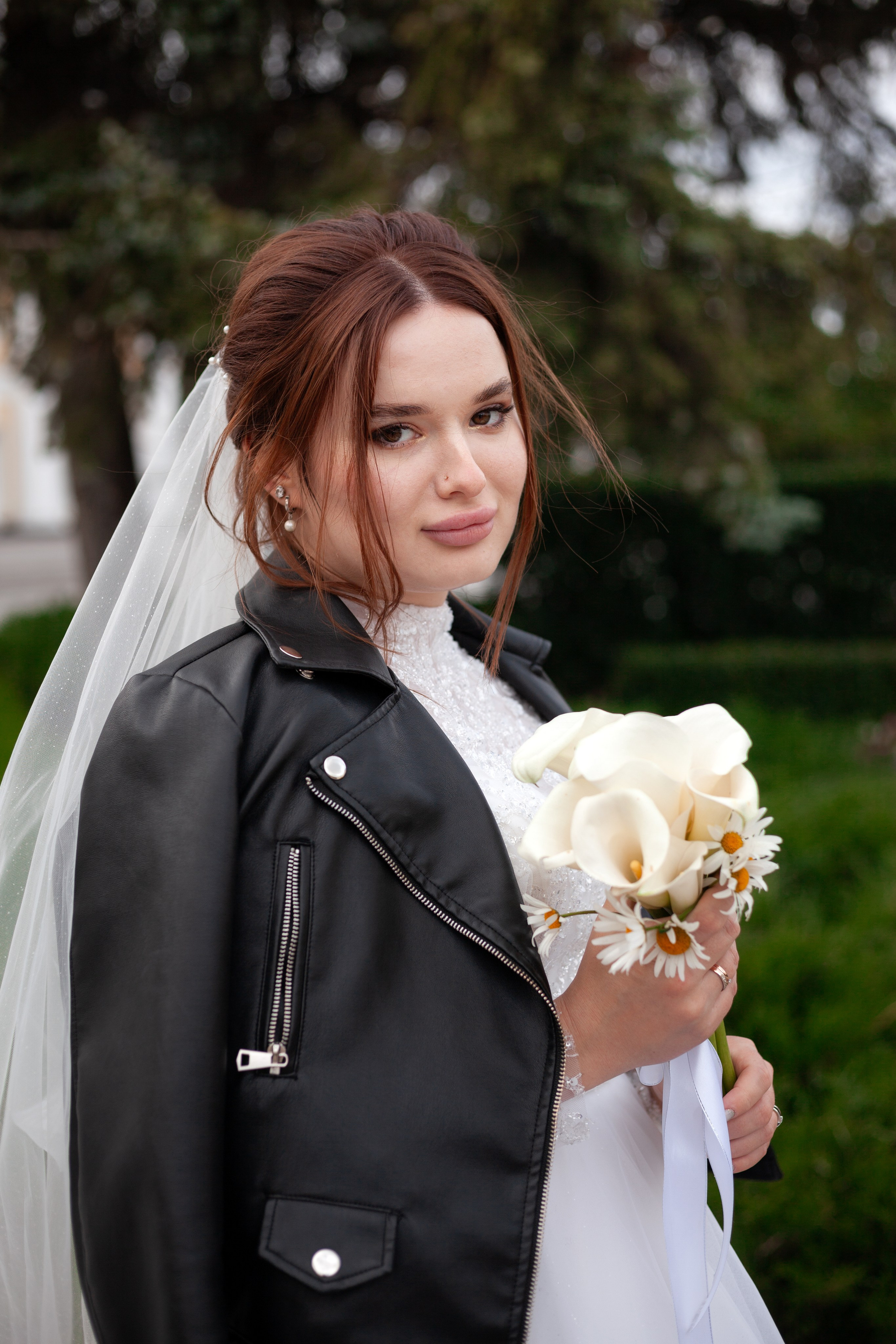 свадебный фотограф нижний новгород