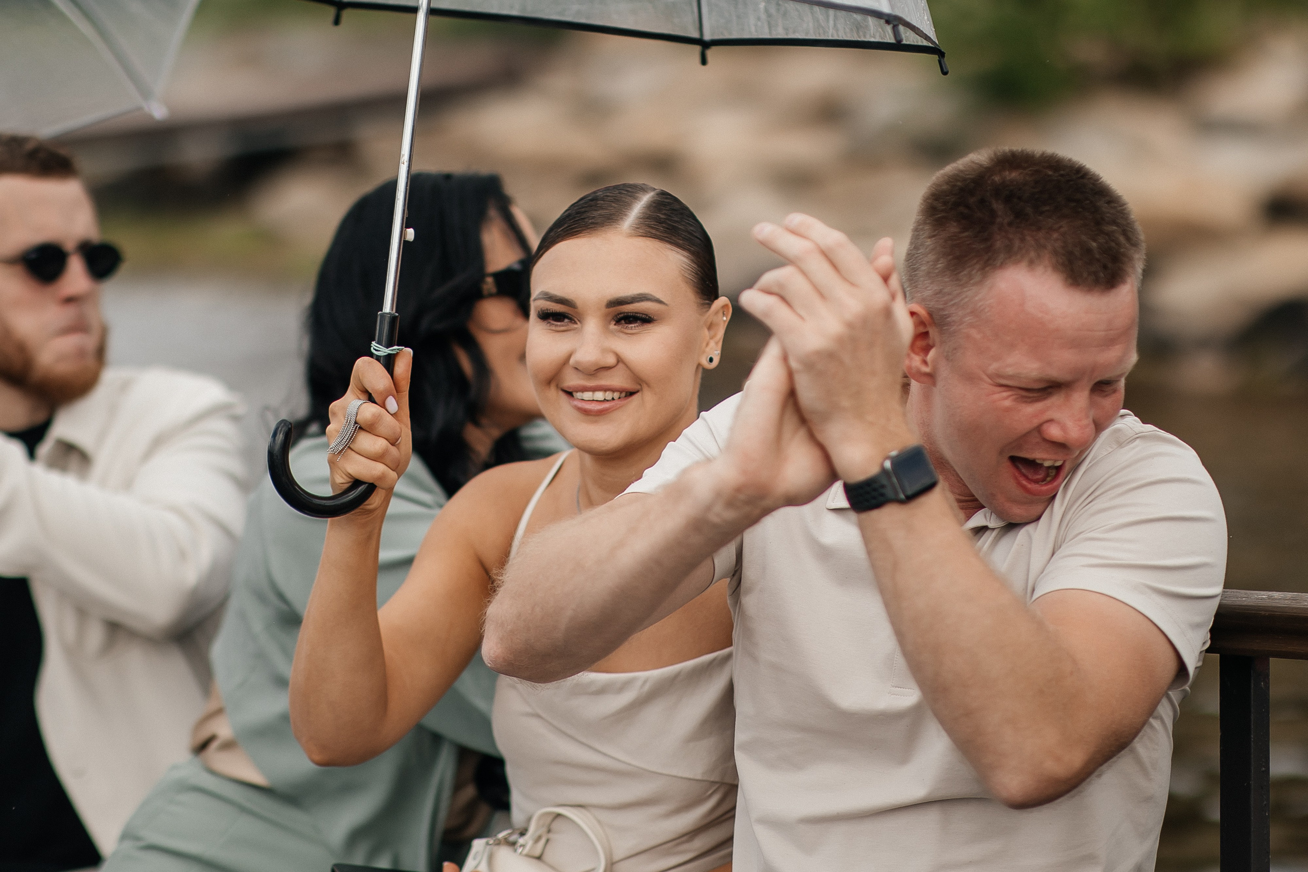 Настя и Илья 07.2025. Свадебный и портретный фотограф Алина Иванова. Екатеринбург-Москва