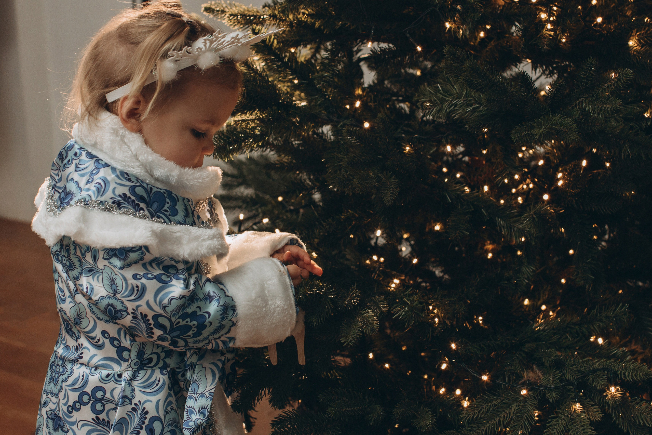 Виктория и варя. Главная