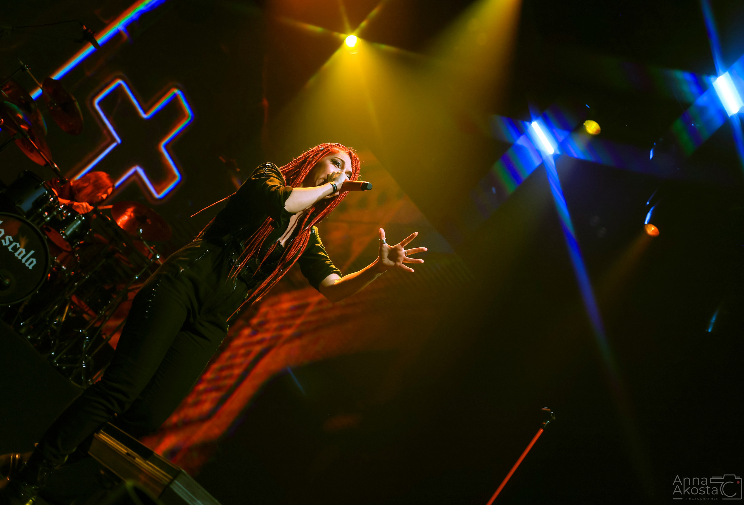 LaScala |Aurora Concert Hall | СПб. Анна Акоста: фотограф в Санкт-Петербурге и Таганроге