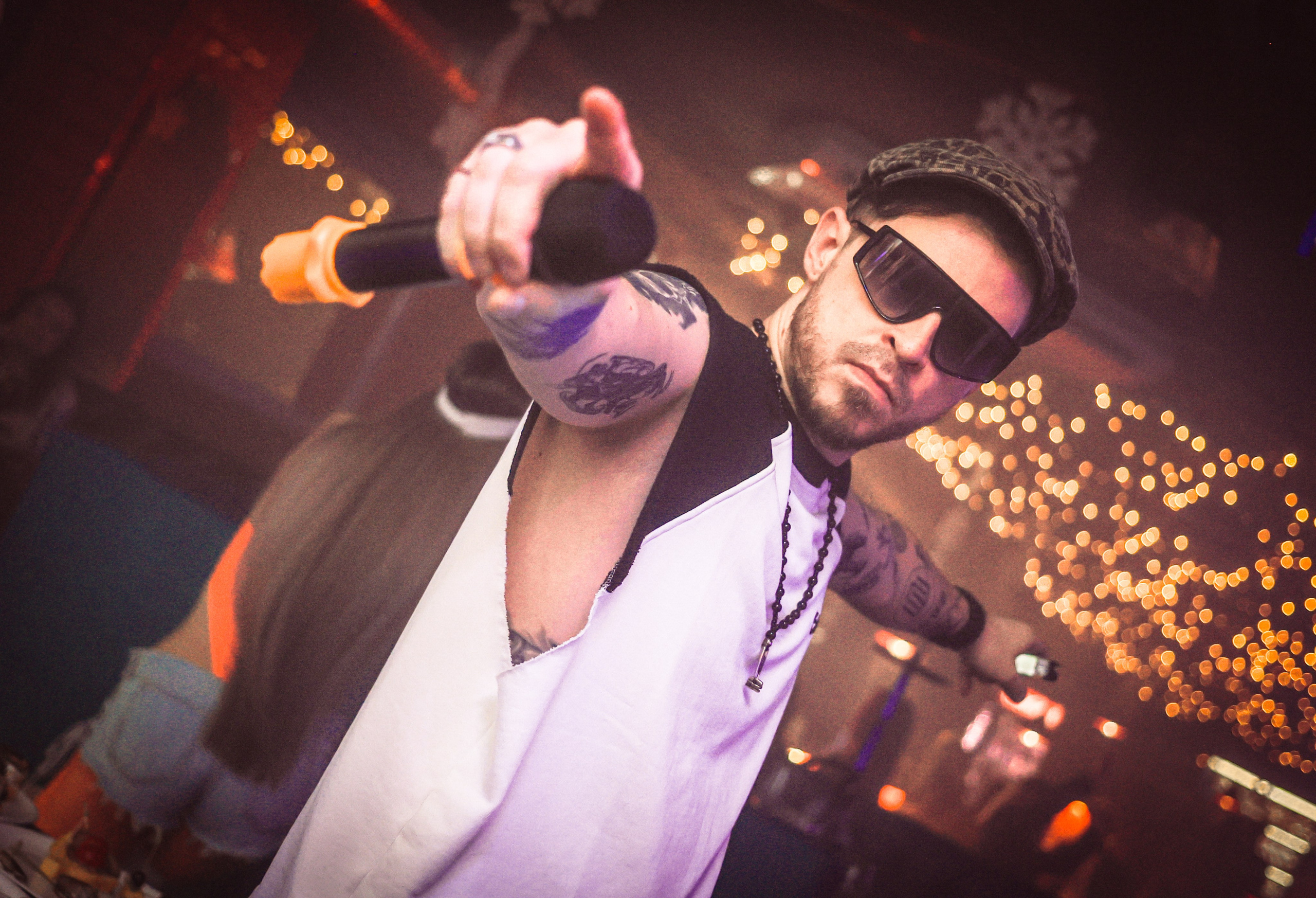 10.01 | опохмел пати твоего бати | 90-s / 00-s. Анна Акоста: фотограф в Санкт-Петербурге, Ростов-на-Дону и Таганроге