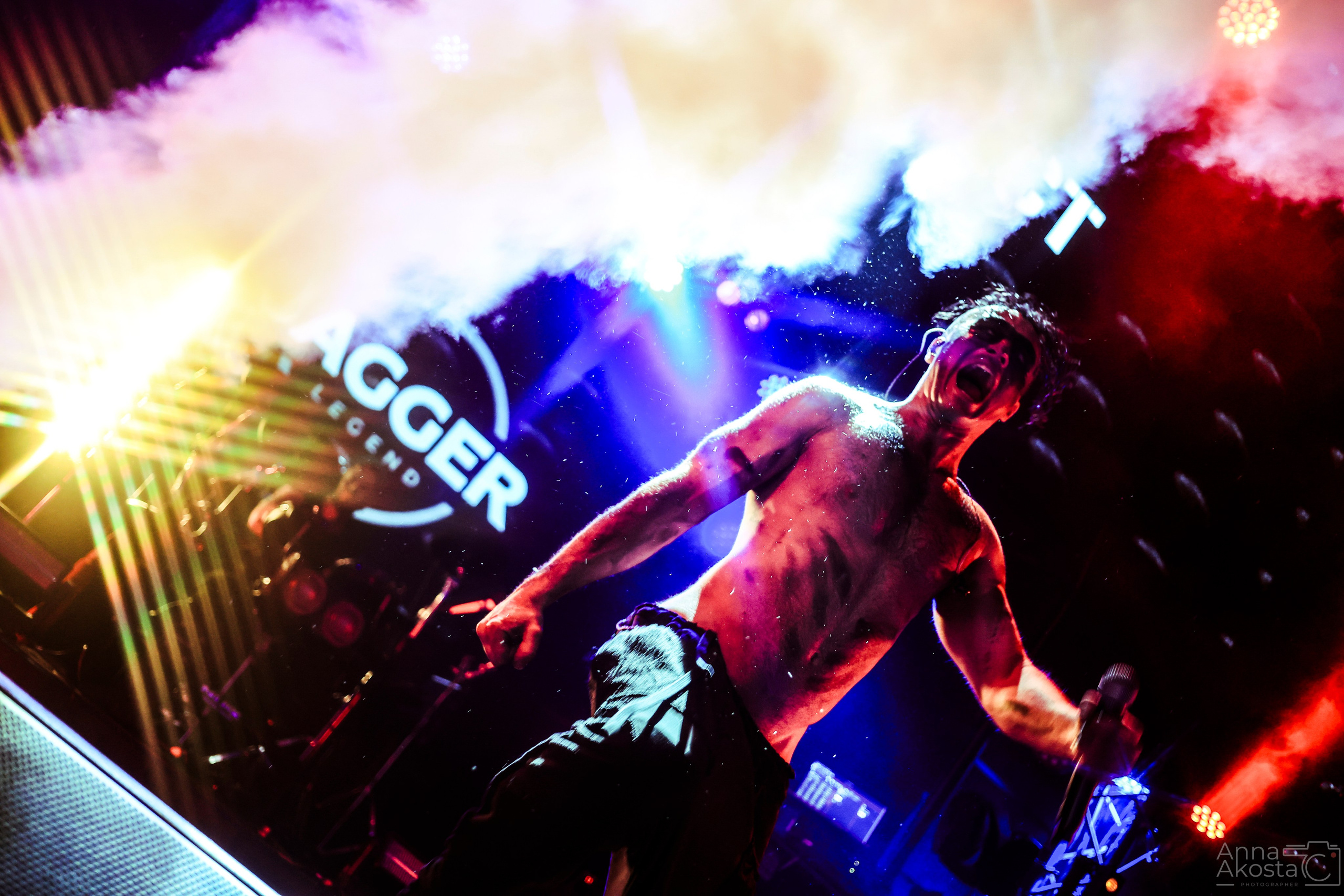 RAMMproJect | Jagger | СПб. Анна Акоста: фотограф в Санкт-Петербурге и Таганроге