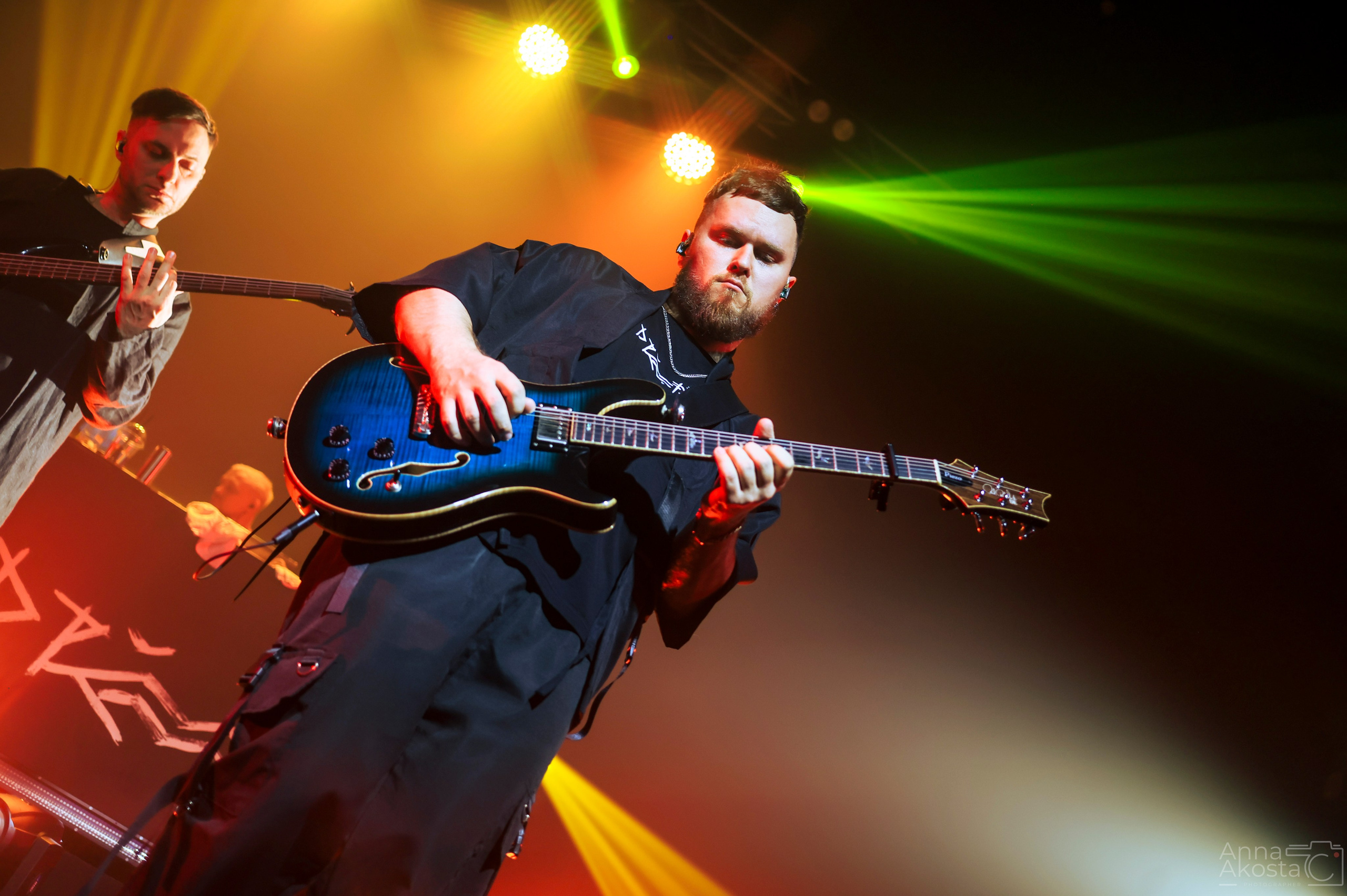 DRUMMATIX | Sound | СПб. Анна Акоста: фотограф в Санкт-Петербурге и Таганроге