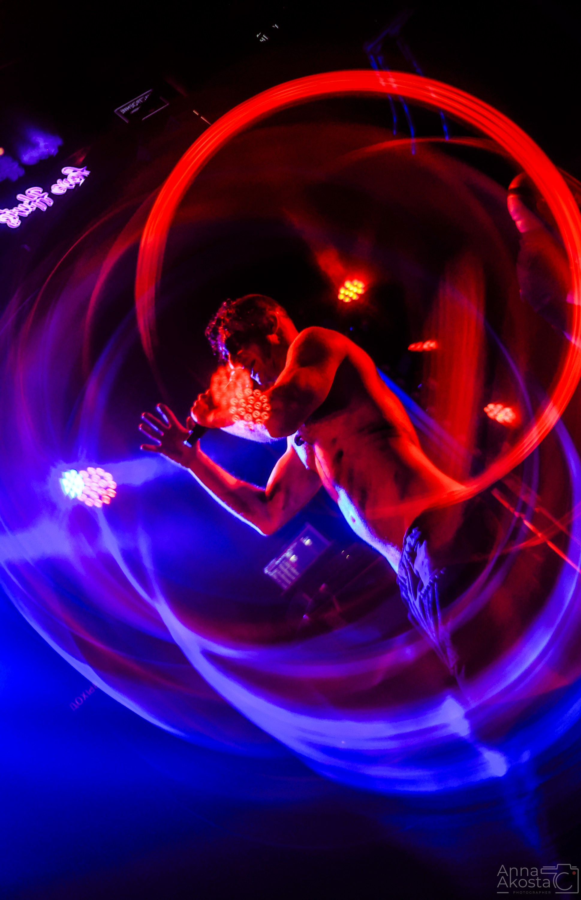 RAMMproJect | Jagger | СПб. Анна Акоста: фотограф в Санкт-Петербурге и Таганроге