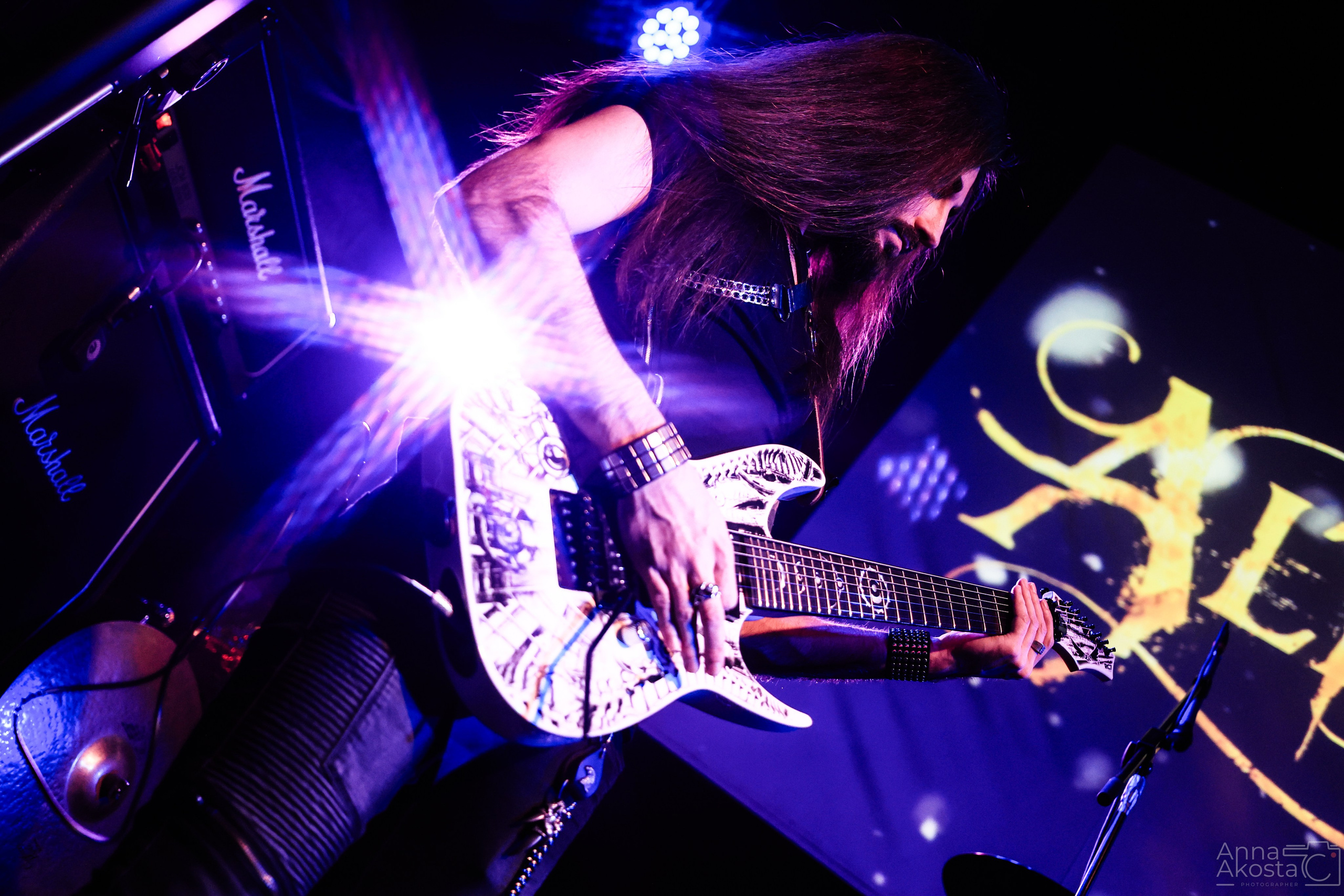 Altersight | Ласточка | СПб. Анна Акоста: фотограф в Санкт-Петербурге и Таганроге