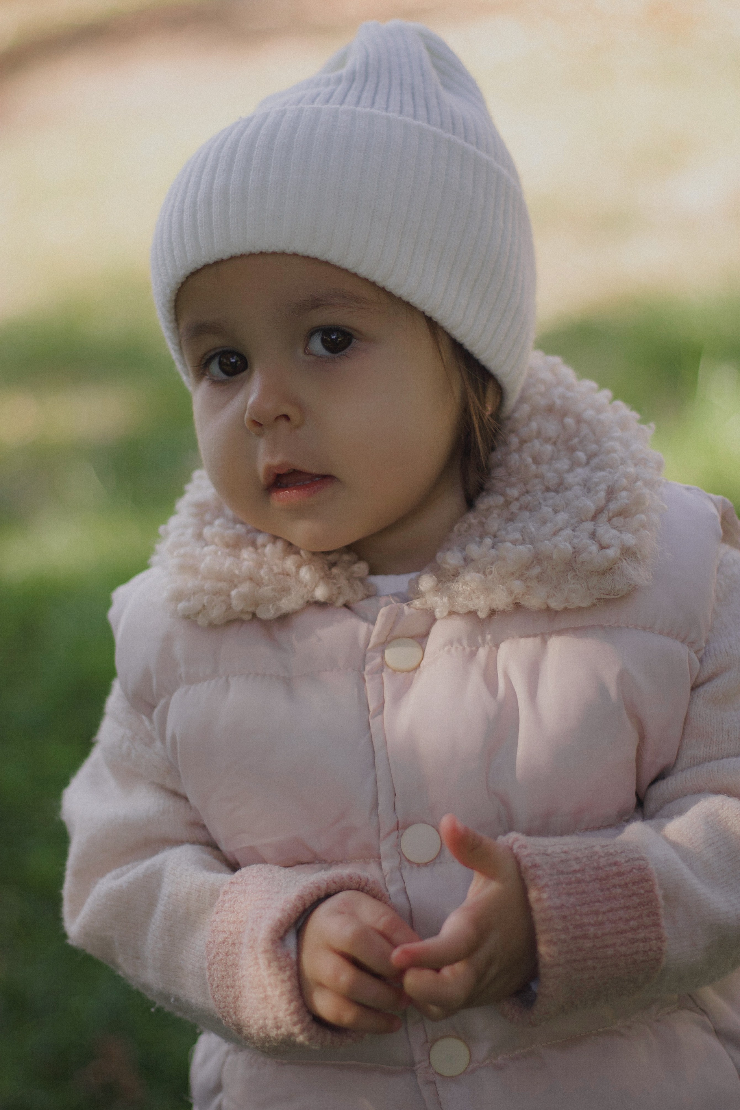 Margarita+Diana+Rita. Lusy Redina | Семейный Фотограф | Волгоград